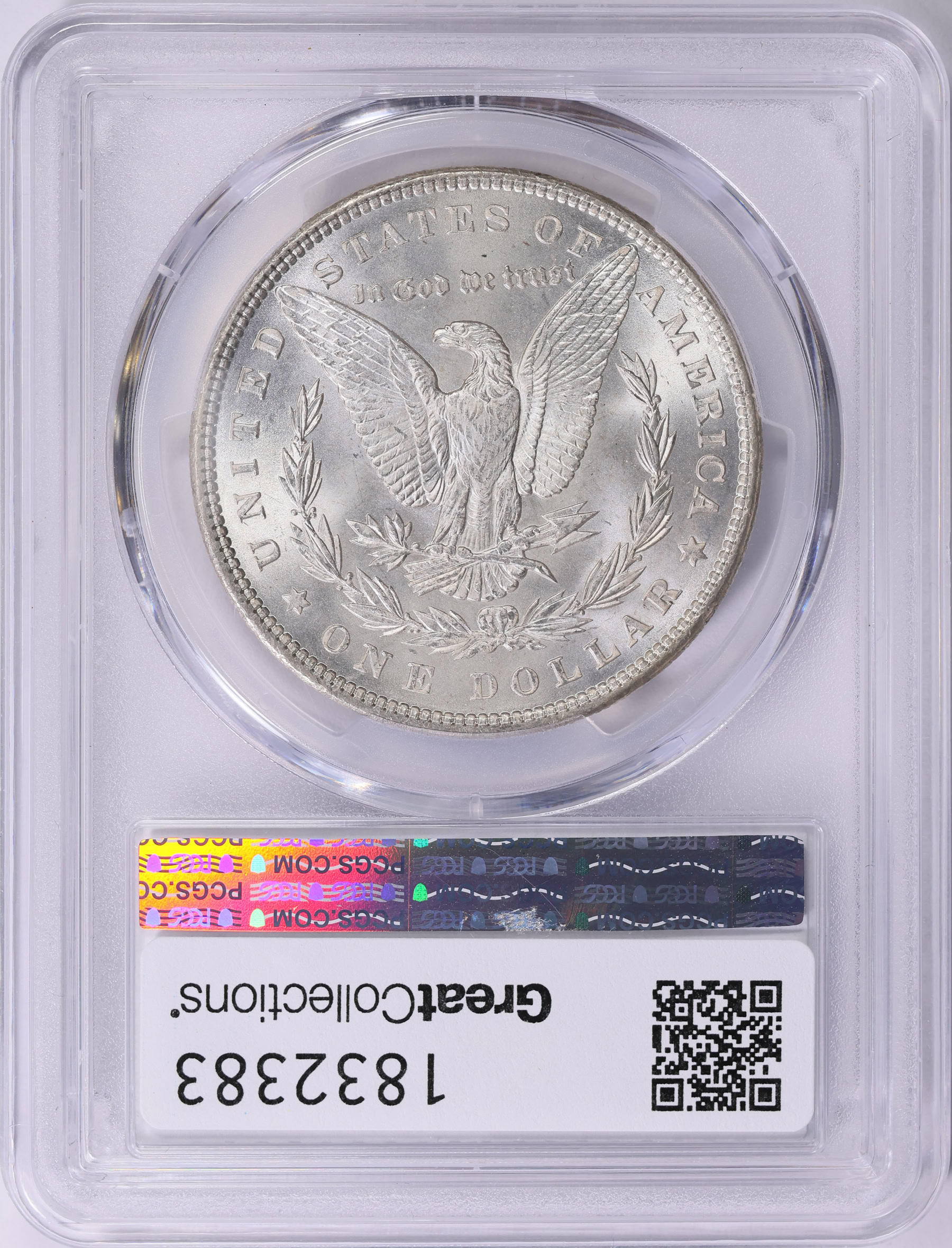 1923年 ペルー 1/2ソル銀貨 PCGS認証 Silver 1923 Year Peruvian Coins