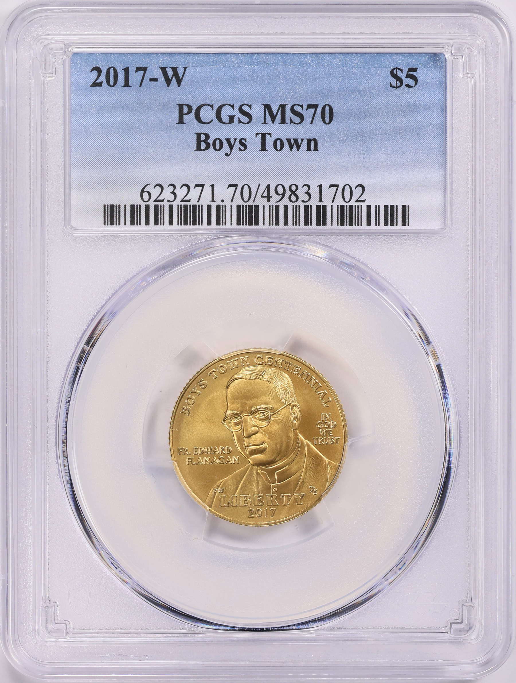 イギリス 1ポンド ピエフォー 1999年 イギリス 1ポンド ピエフォー