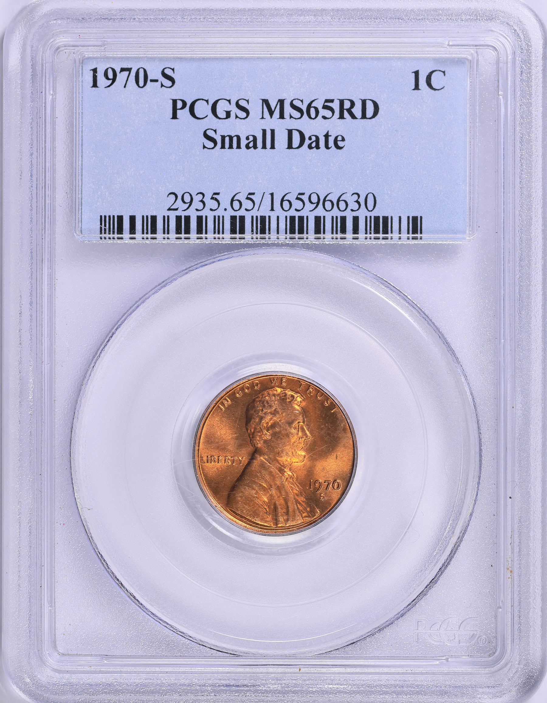 PCGS-Is-Not-What-Collectors-Think.