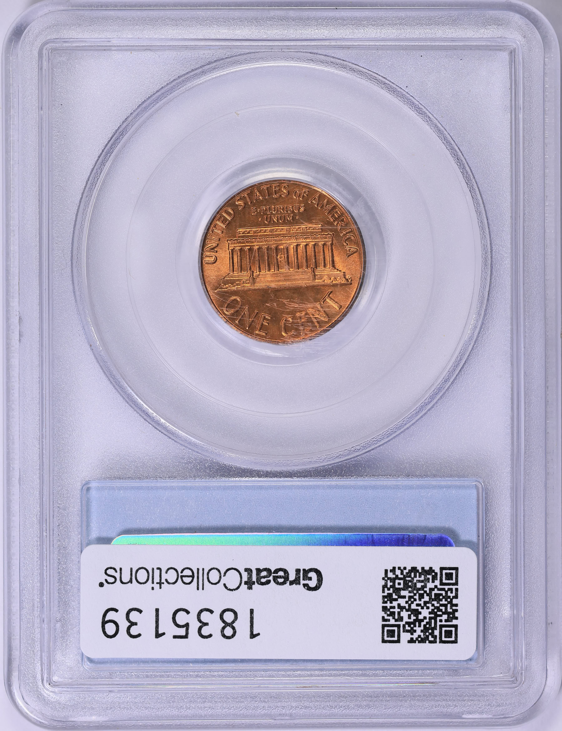 PCGS-1970-S-Mislabeled-As-A-Small-Date