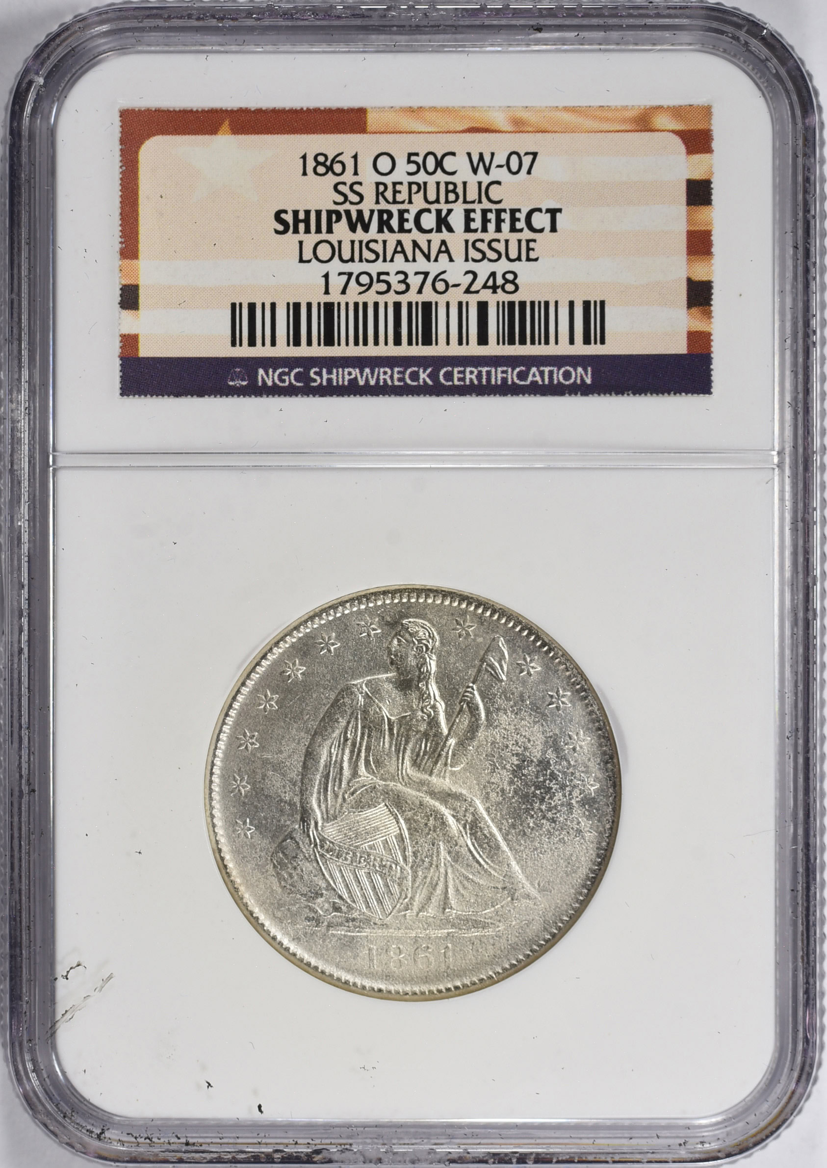 鬼レア！DETERMINATIONS 『When I Get A Law』 The Virginia Report of 1799-1800 Touching the Alien and Sedition