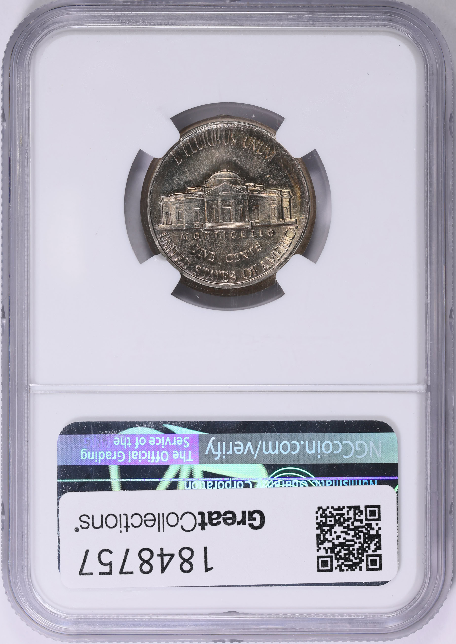 確認୧⃛(๑⃙⃘◡̈︎๑⃙⃘)୨⃛ 1983 P No 