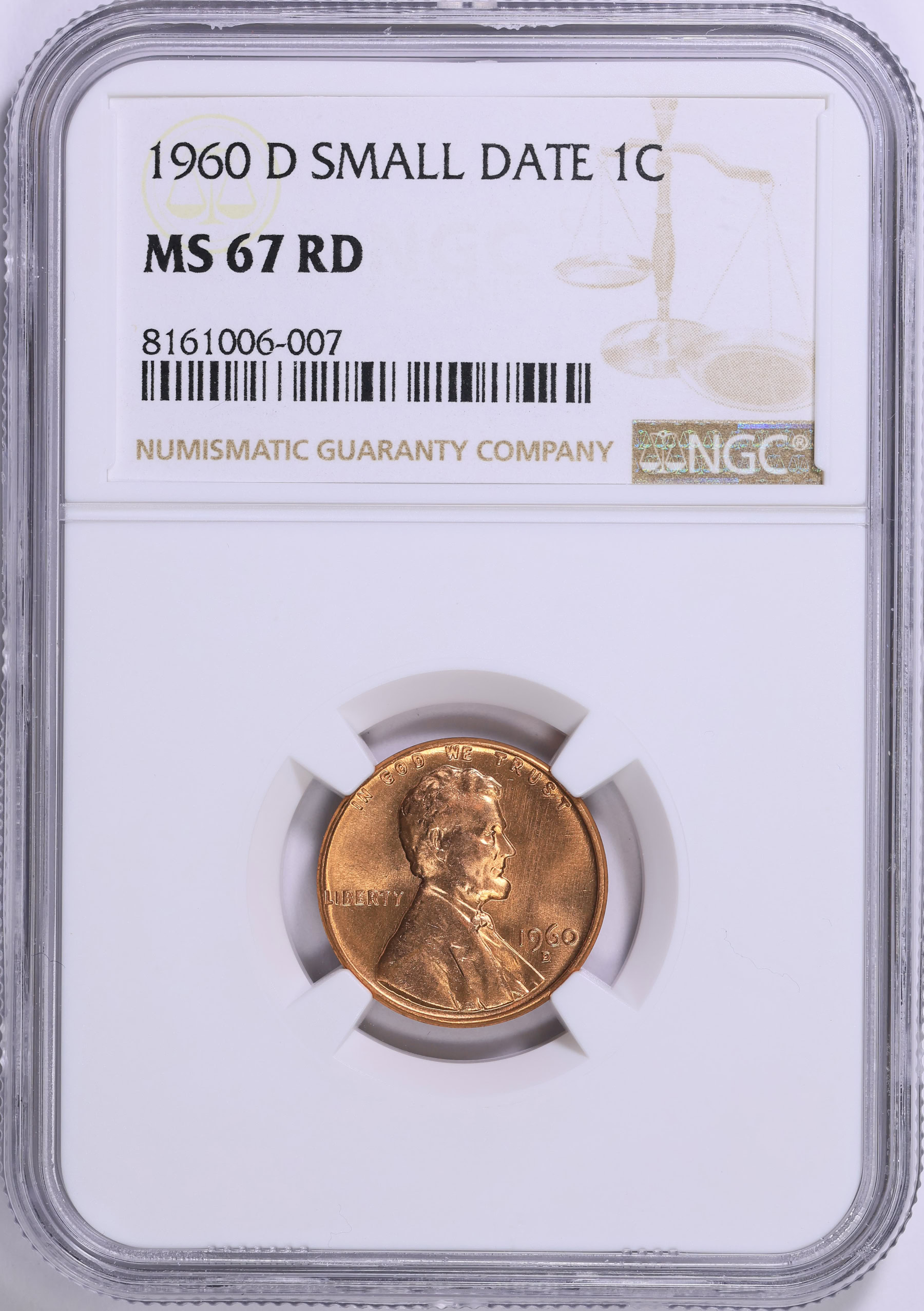 Is-This-Another-Mislabeled-Large-Date-Cent?---NGC--1960-D-Lincoln-Cent