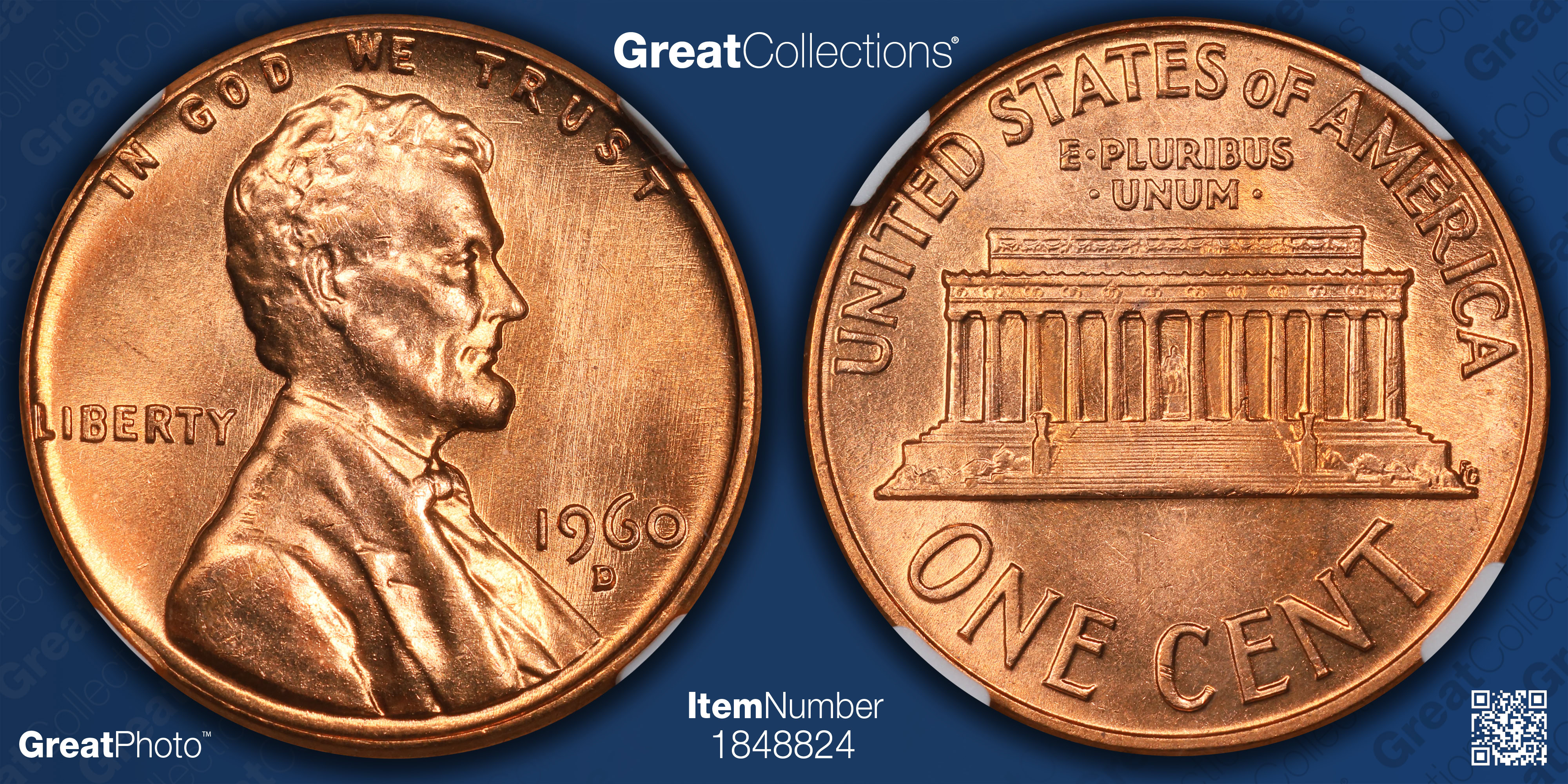 Is-This-Another-Mislabeled-Large-Date-Cent?---NGC--1960-D-Lincoln-Cent