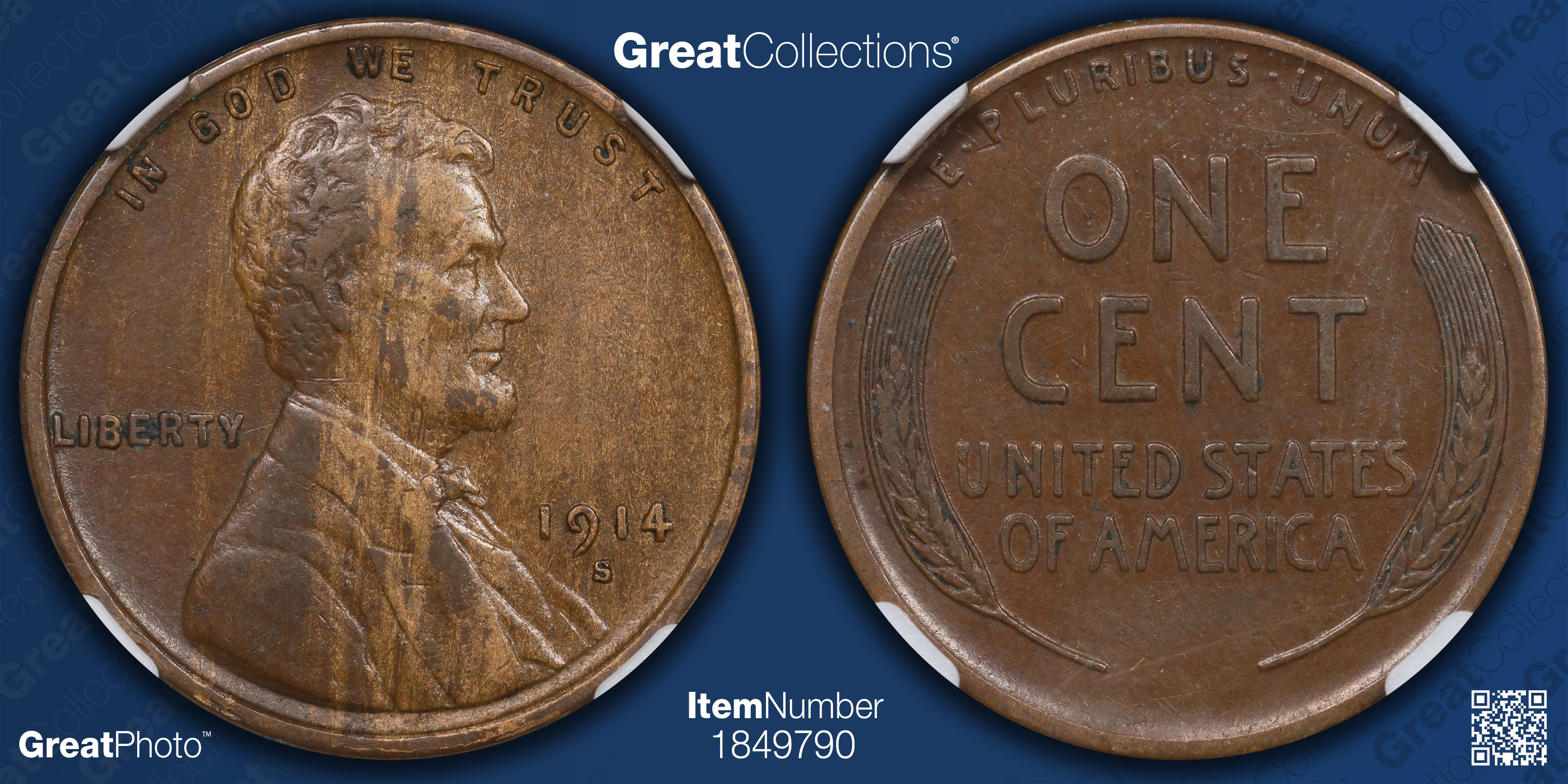 All-Members,-Post-Your-Most-Recent-US-Coin-Purchases!
