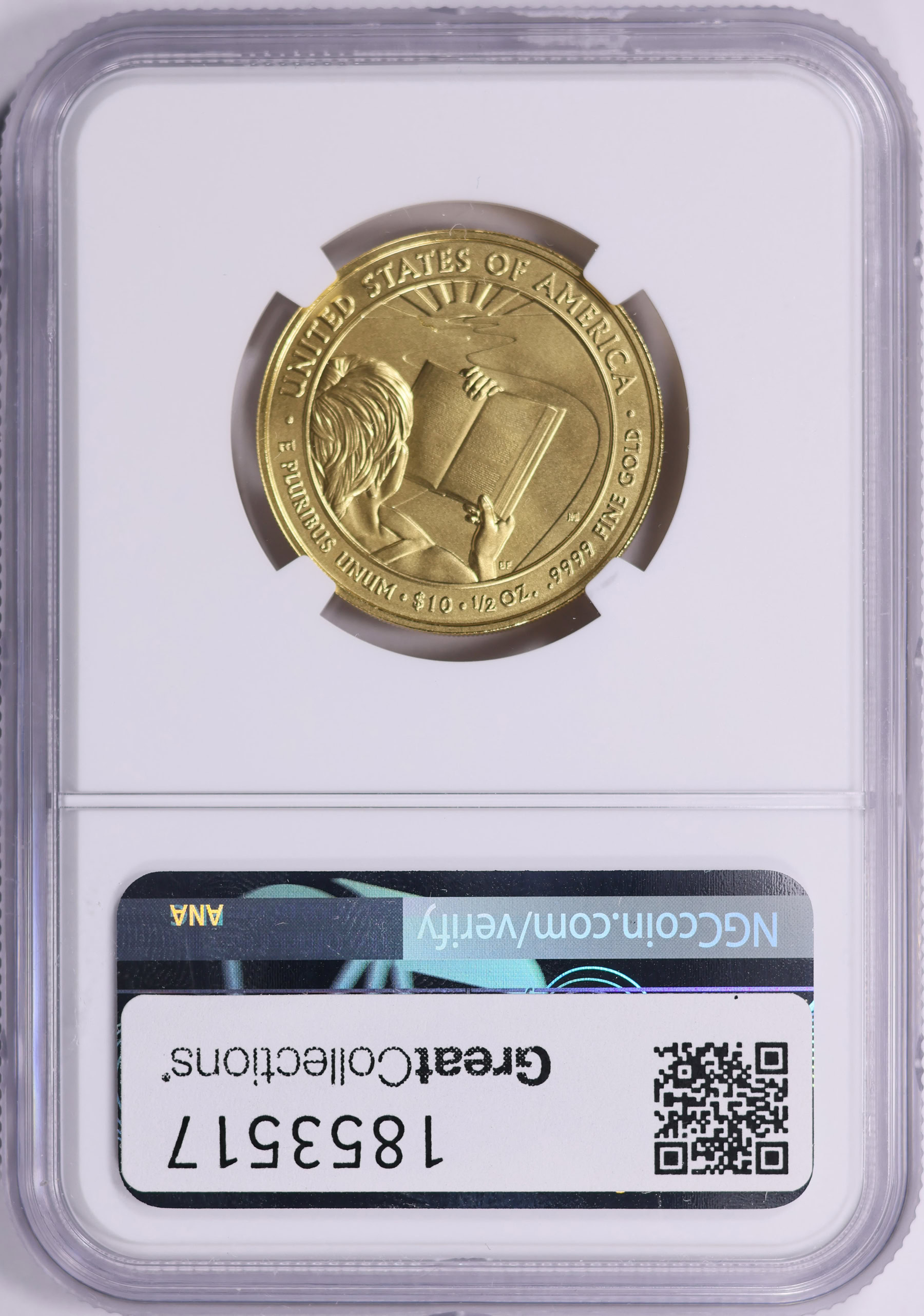 PSA10 ゴマゾウ 1ED ハートゴールドコレクション PSA10 ゴマゾウ 1ED