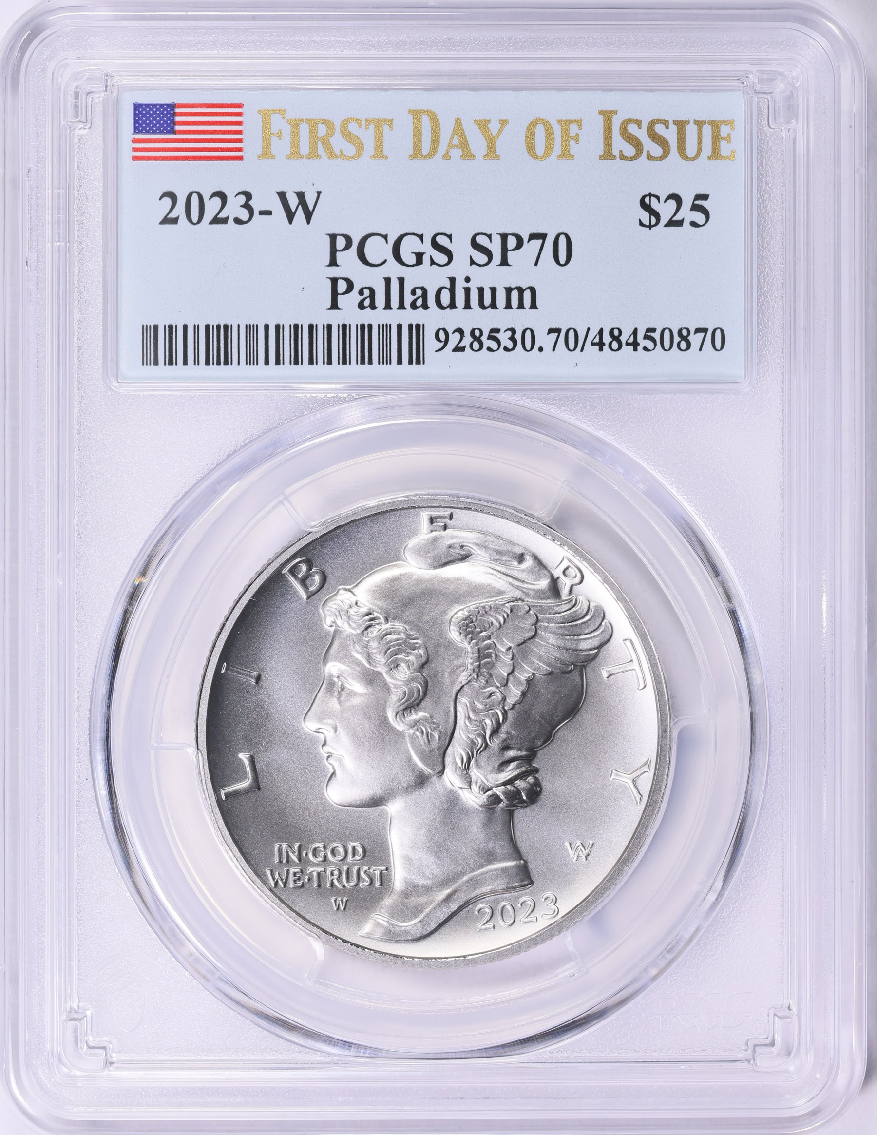 コンプリート品】貨幣アルバム 美品 シルバー 【現品限り】 Yahoo