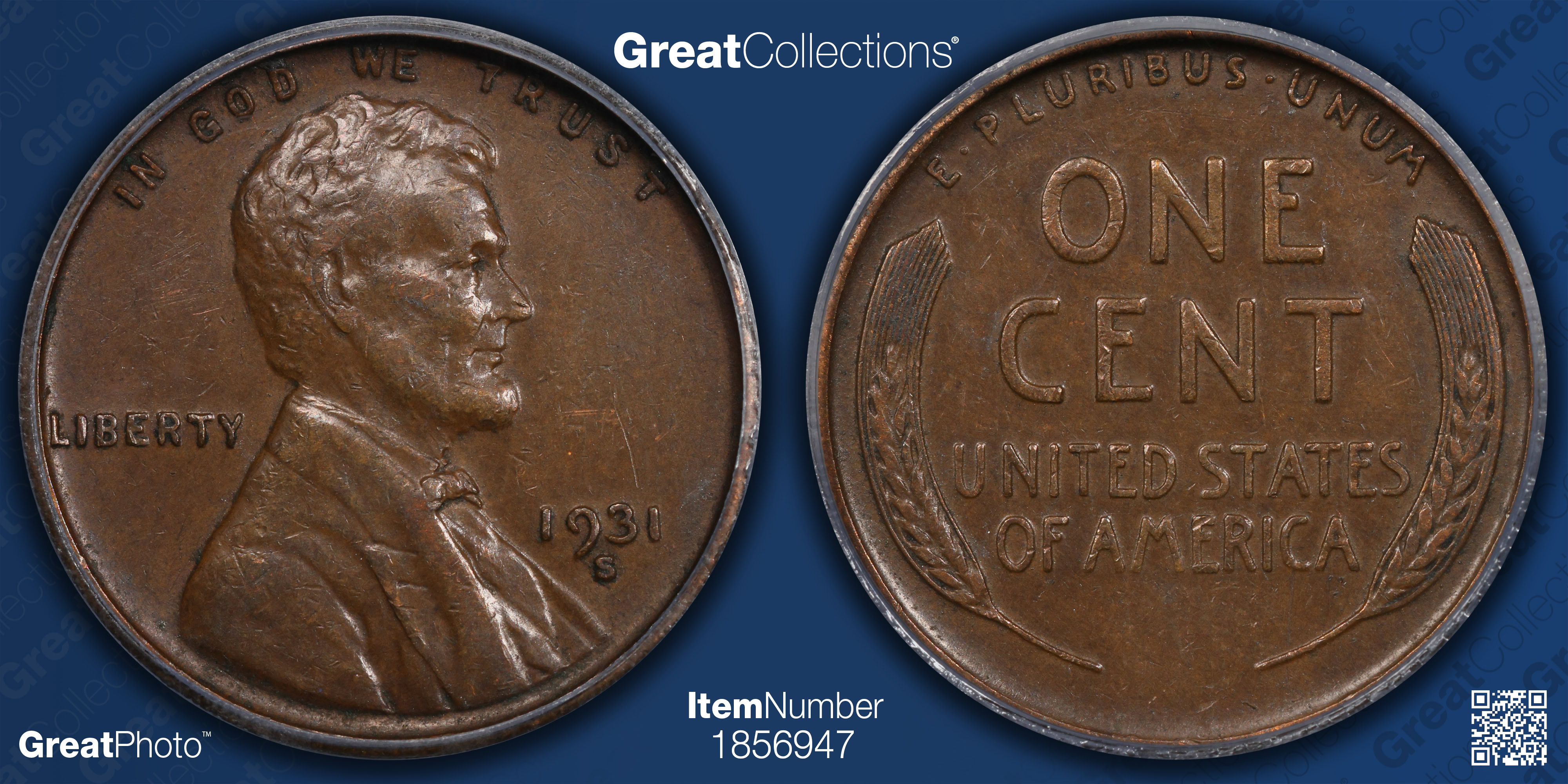 All-Members,-Post-Your-Most-Recent-US-Coin-Purchases!