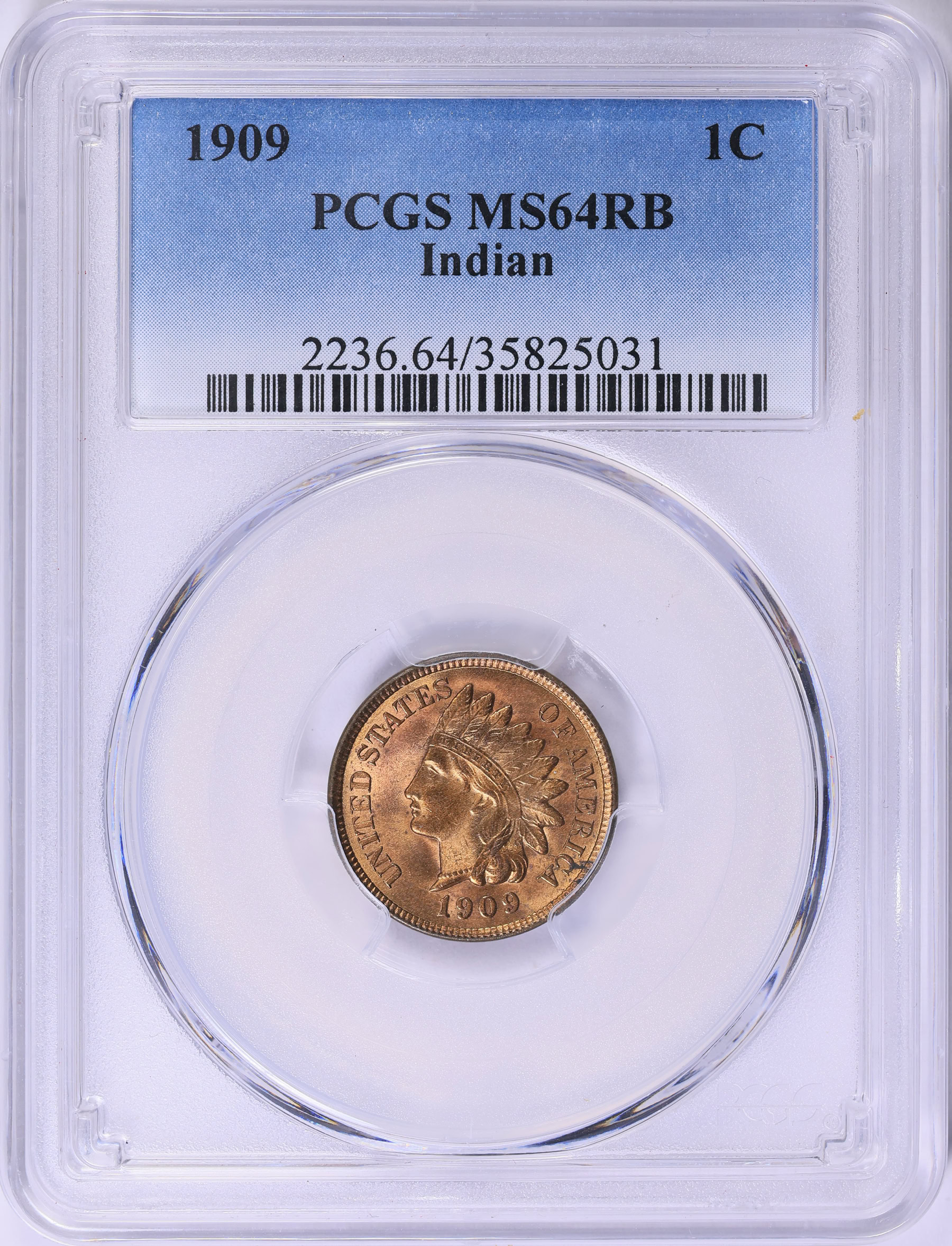 MS64 英領インド ルピー 銀貨 1862B PCGS india rupee MS64 英領インド ルピー銀貨 1862B PCGS india rupee