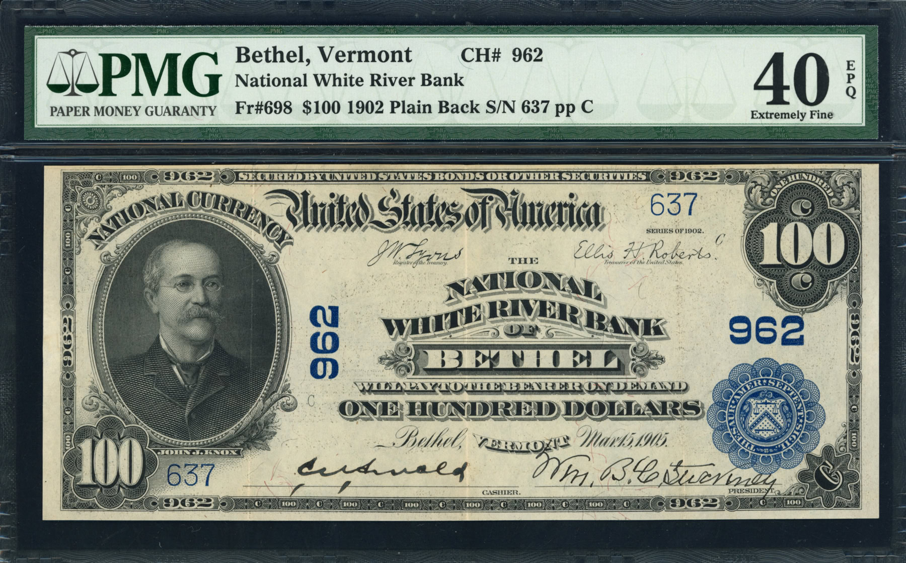 How to Form an LLC in Vermont: A Complete Guide