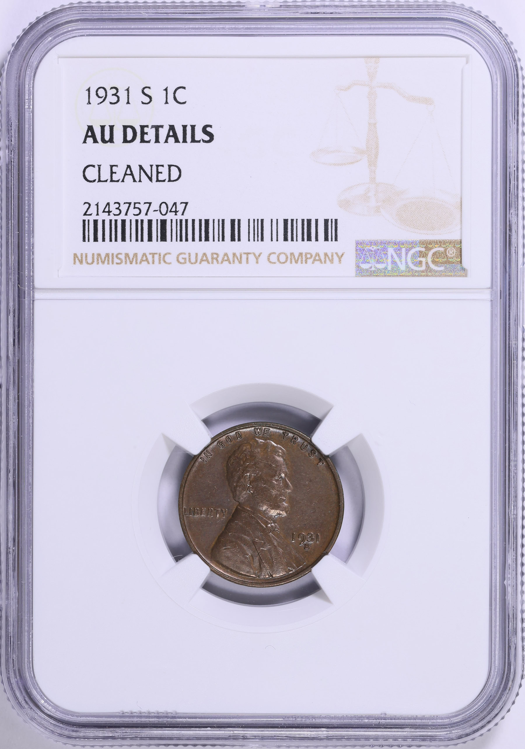 1931-S-Lincoln-Cent-Guess-The-Grade.