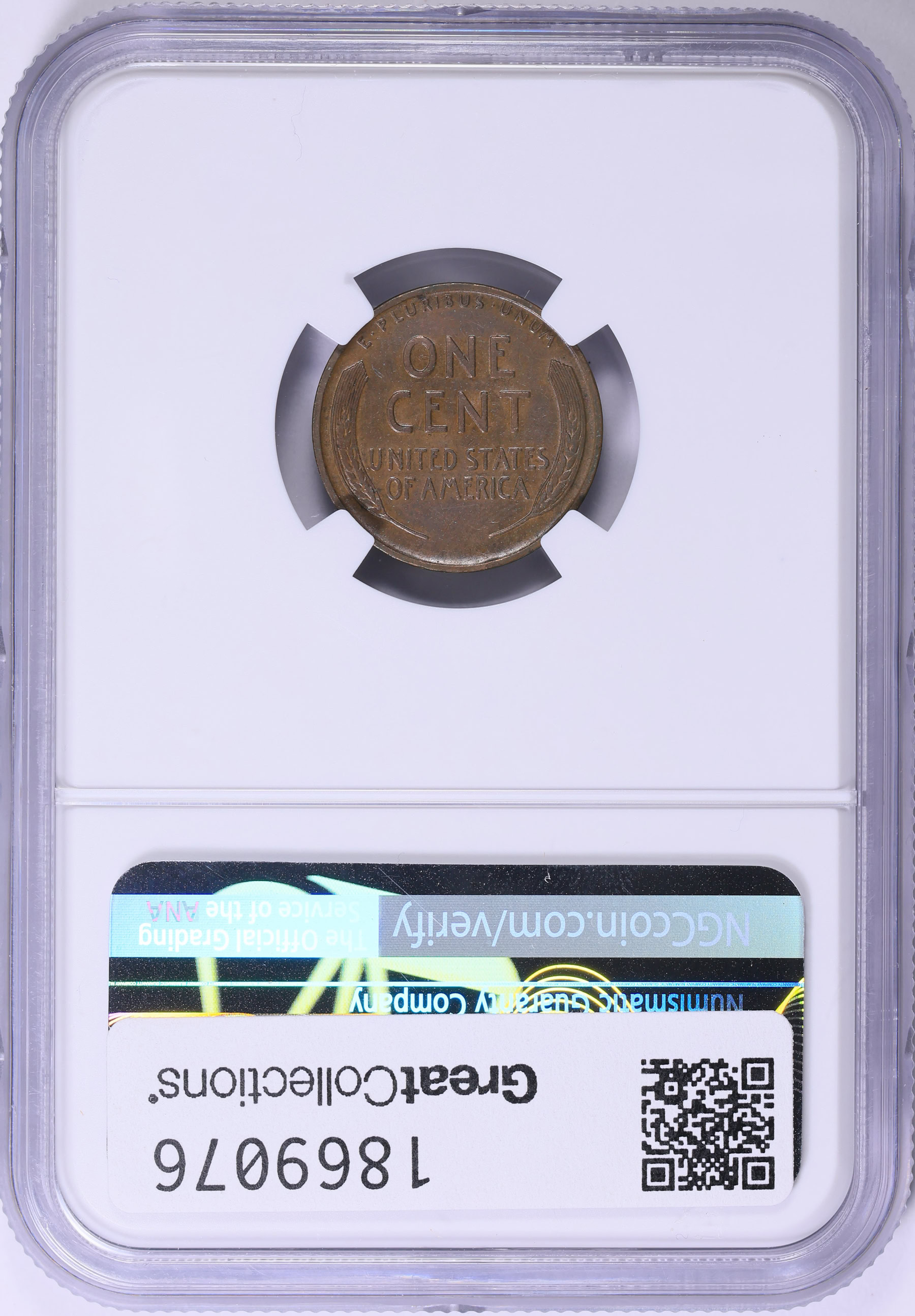 1931-S-Lincoln-Cent-Guess-The-Grade.