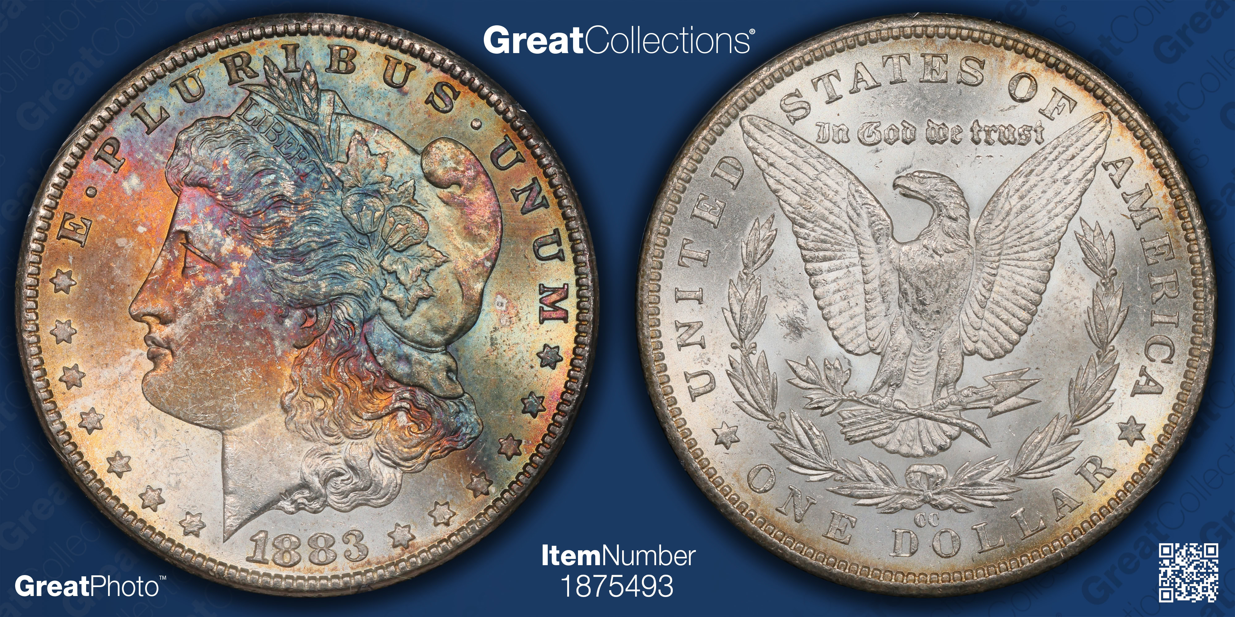 旧貨幣  女性像 古銭 1883年 未鑑定 銀貨 稀少(8) s-l400.jpg