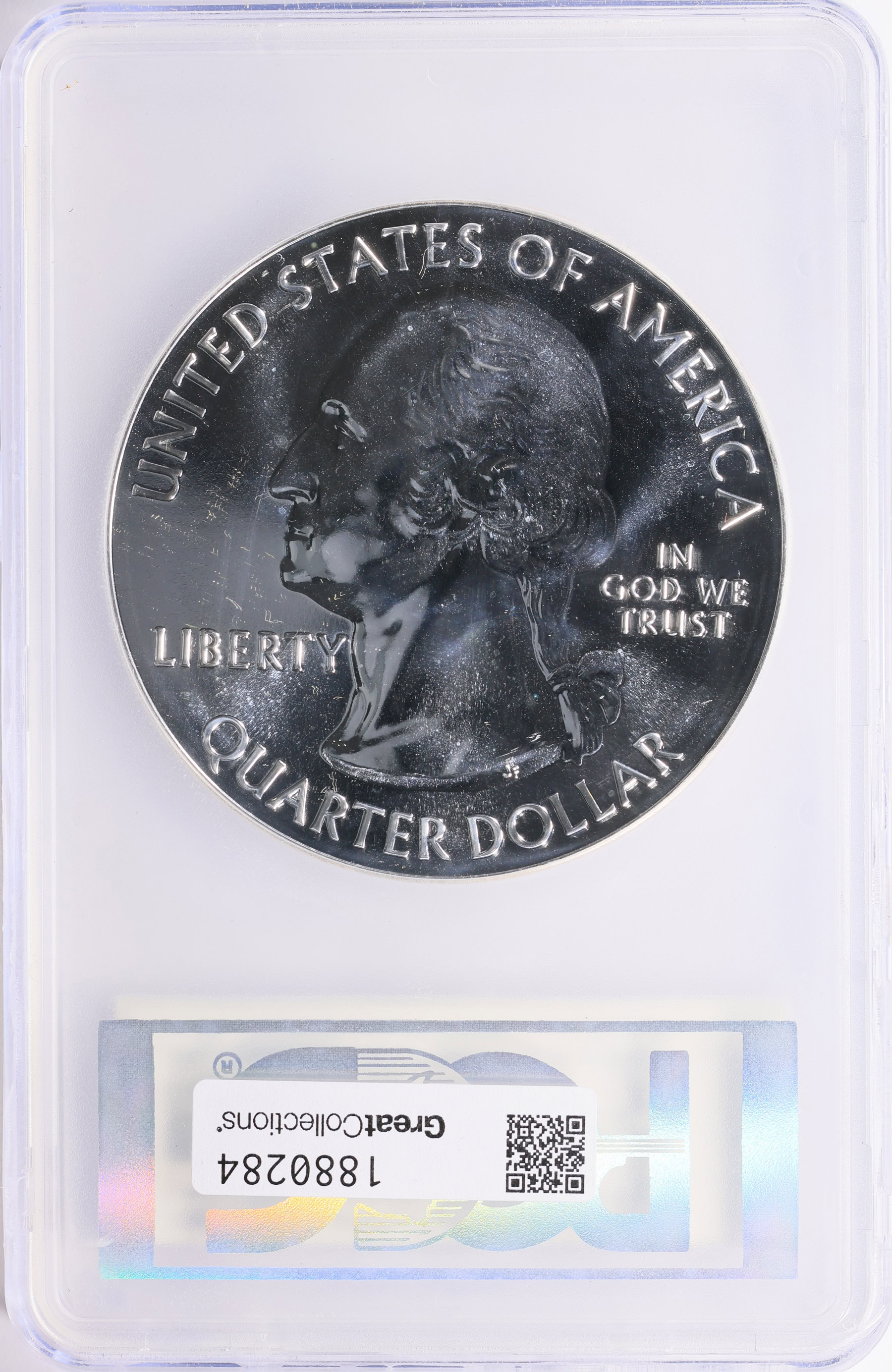 【５枚組】PCGS PR69DCAM 2011 S アメリカ・ザ・ビューティフル 5枚組】PCGS PR69DCAM 2011 S アメリカ・ザ・ビューティフル 5