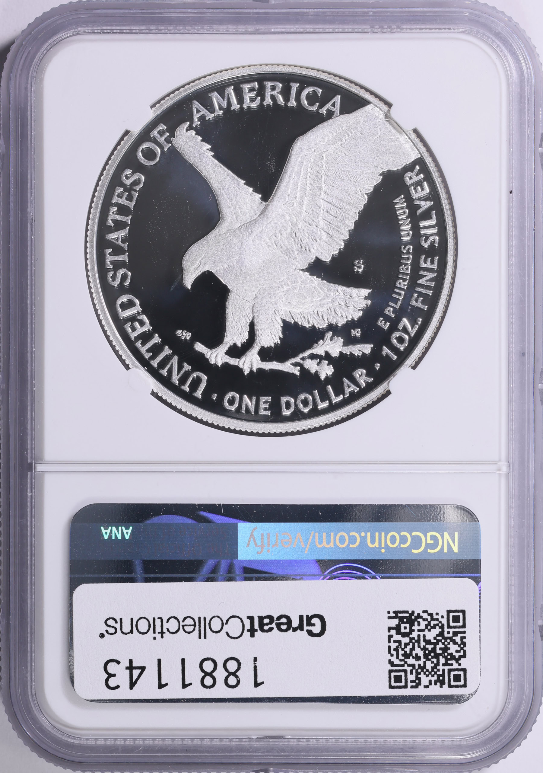 ころわん 銀テ アップグレード N8670-005__26597.1525477943.