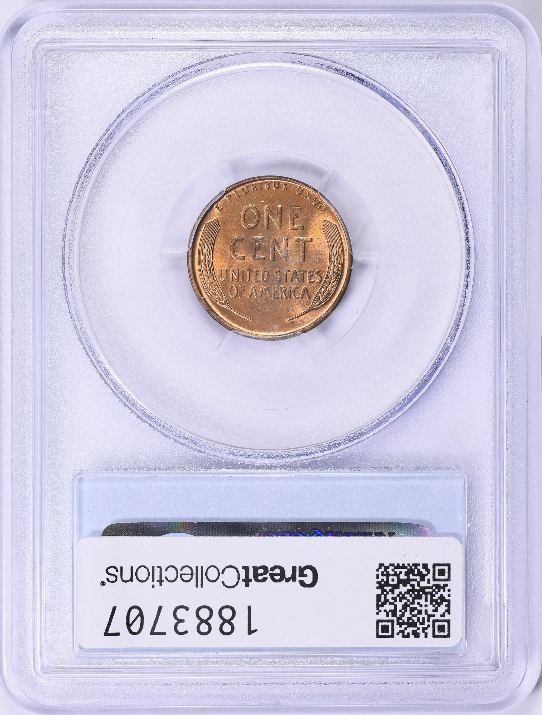1916年 ペルー 1/2ディン PCGS MS65 銀貨 1916年 ペルー 1/2ディン PCGS MS65 銀貨