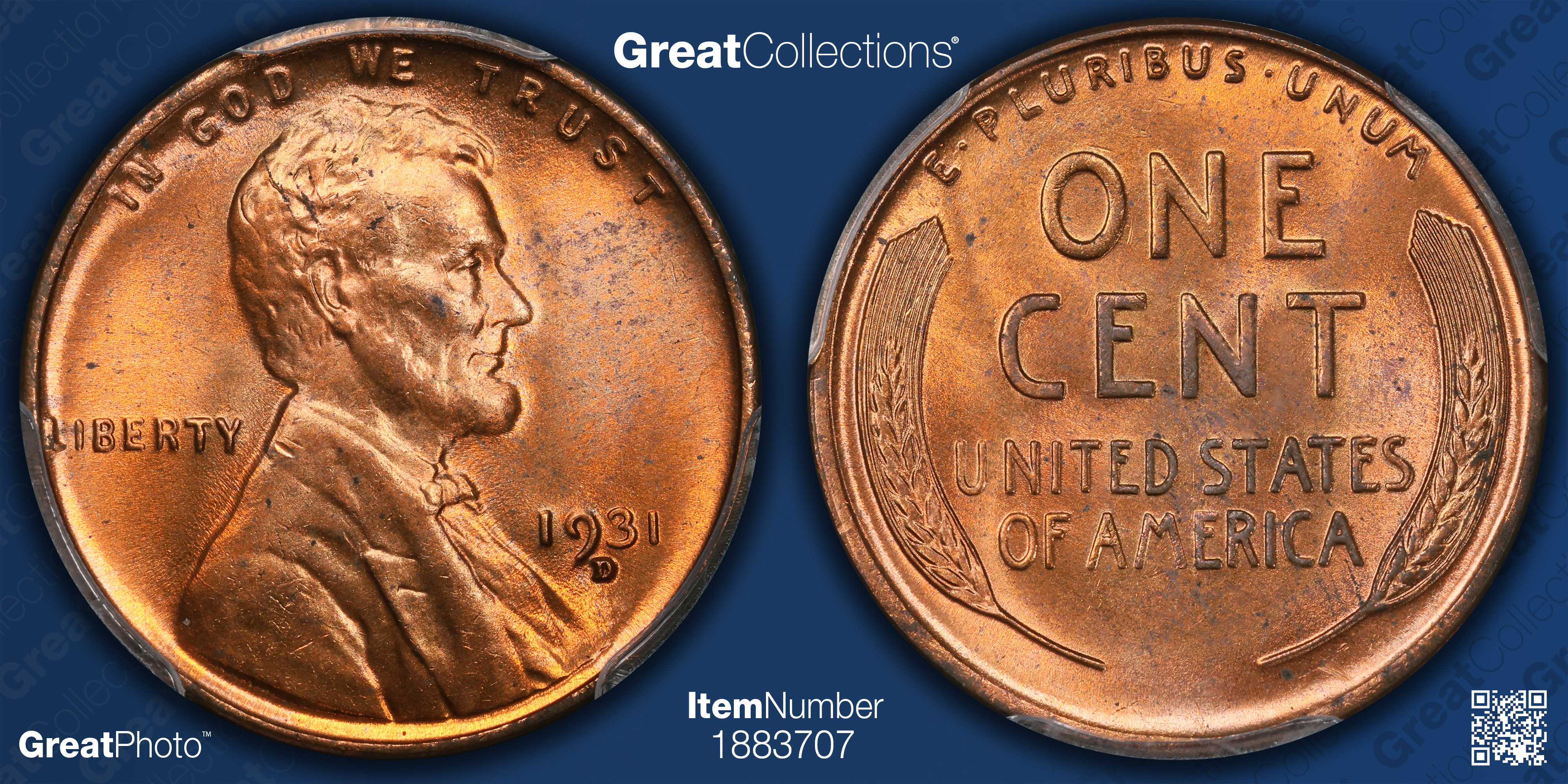 1916年 ペルー 1/2ディン PCGS MS65 銀貨 1916年 ペルー 1/2ディン PCGS MS65 銀貨 - メルカリ