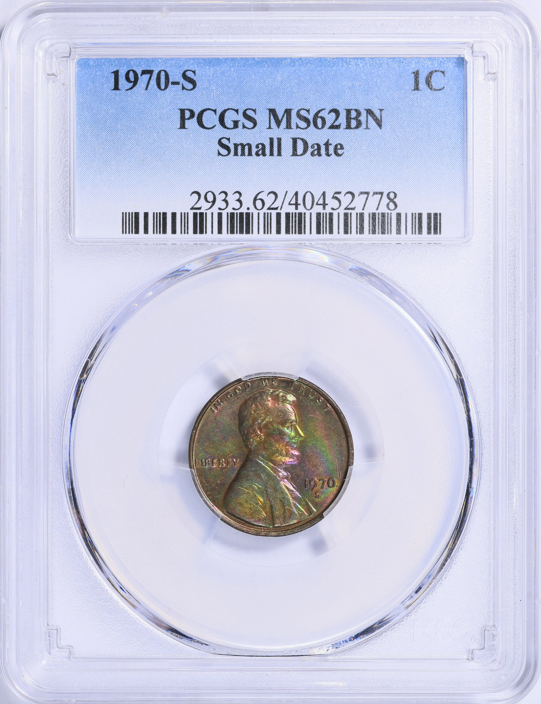 Another-1970-S-Large-Date-Lincoln-Cent-That-PCGS-Graded-As-A-Small--Date