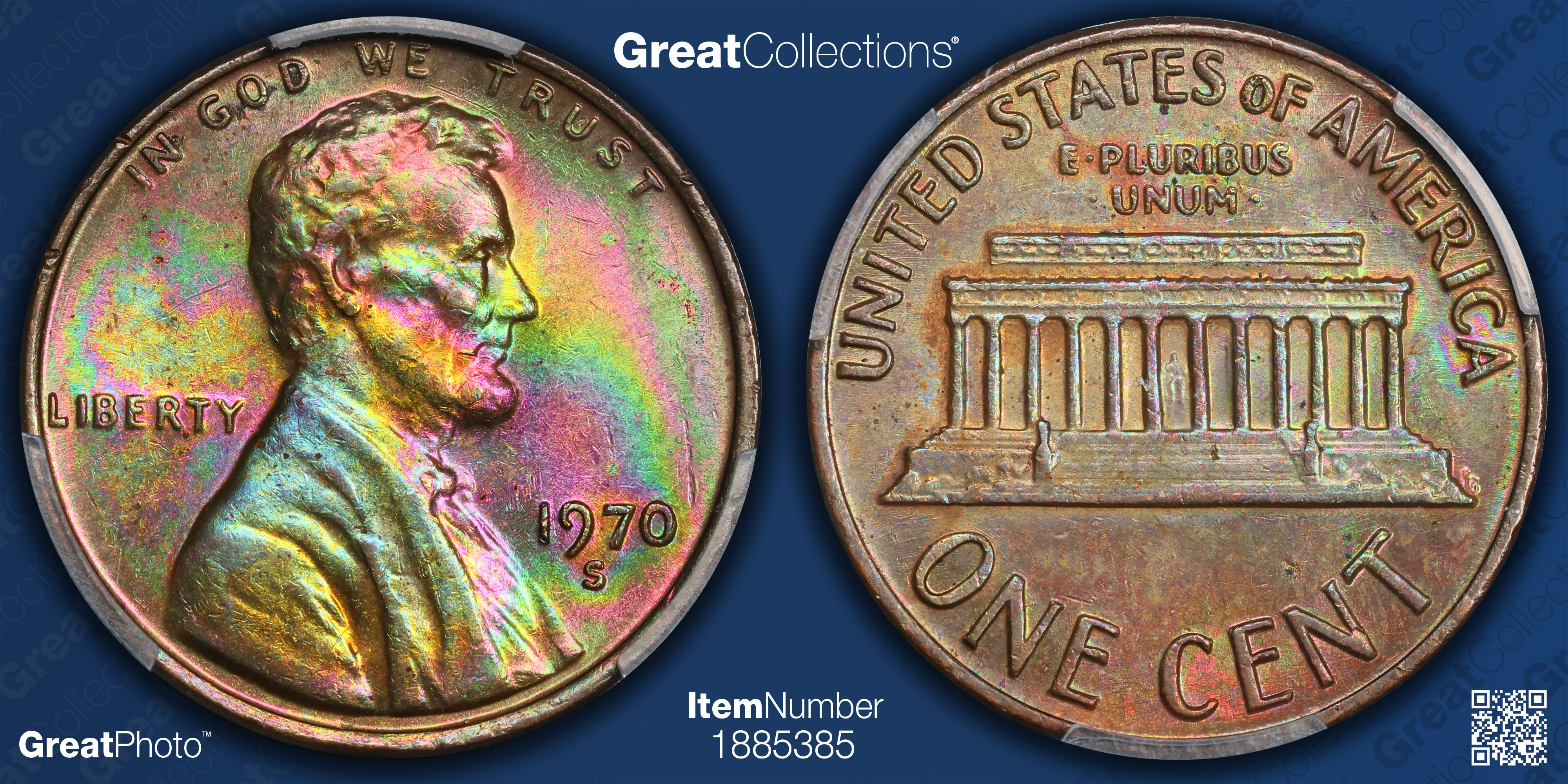 Another-1970-S-Large-Date-Lincoln-Cent-That-PCGS-Graded-As-A-Small--Date
