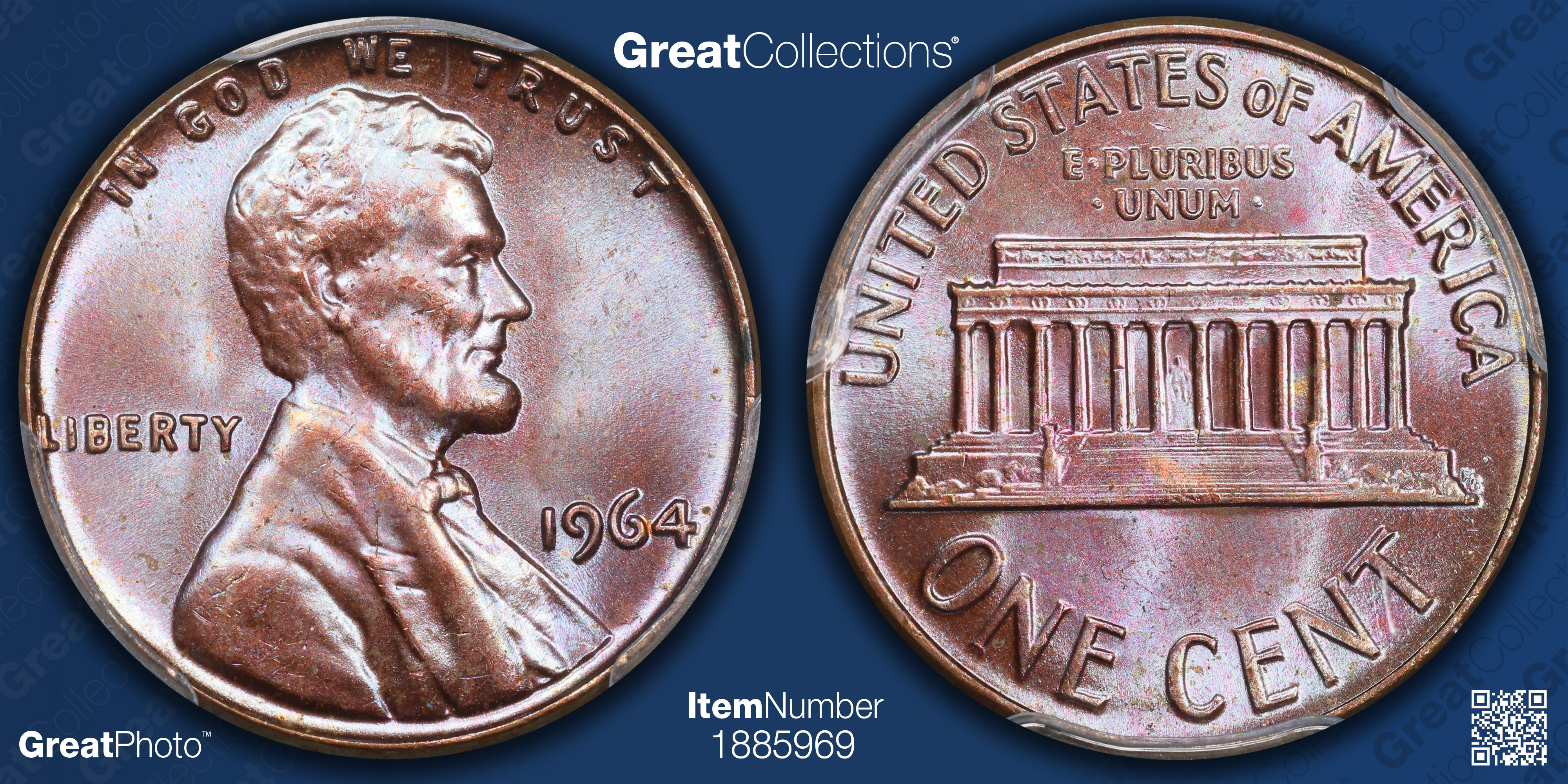 希少　発行数10000　PCGS-MS64 リヒテンシュタイン 1946B inventory_january_2026_-