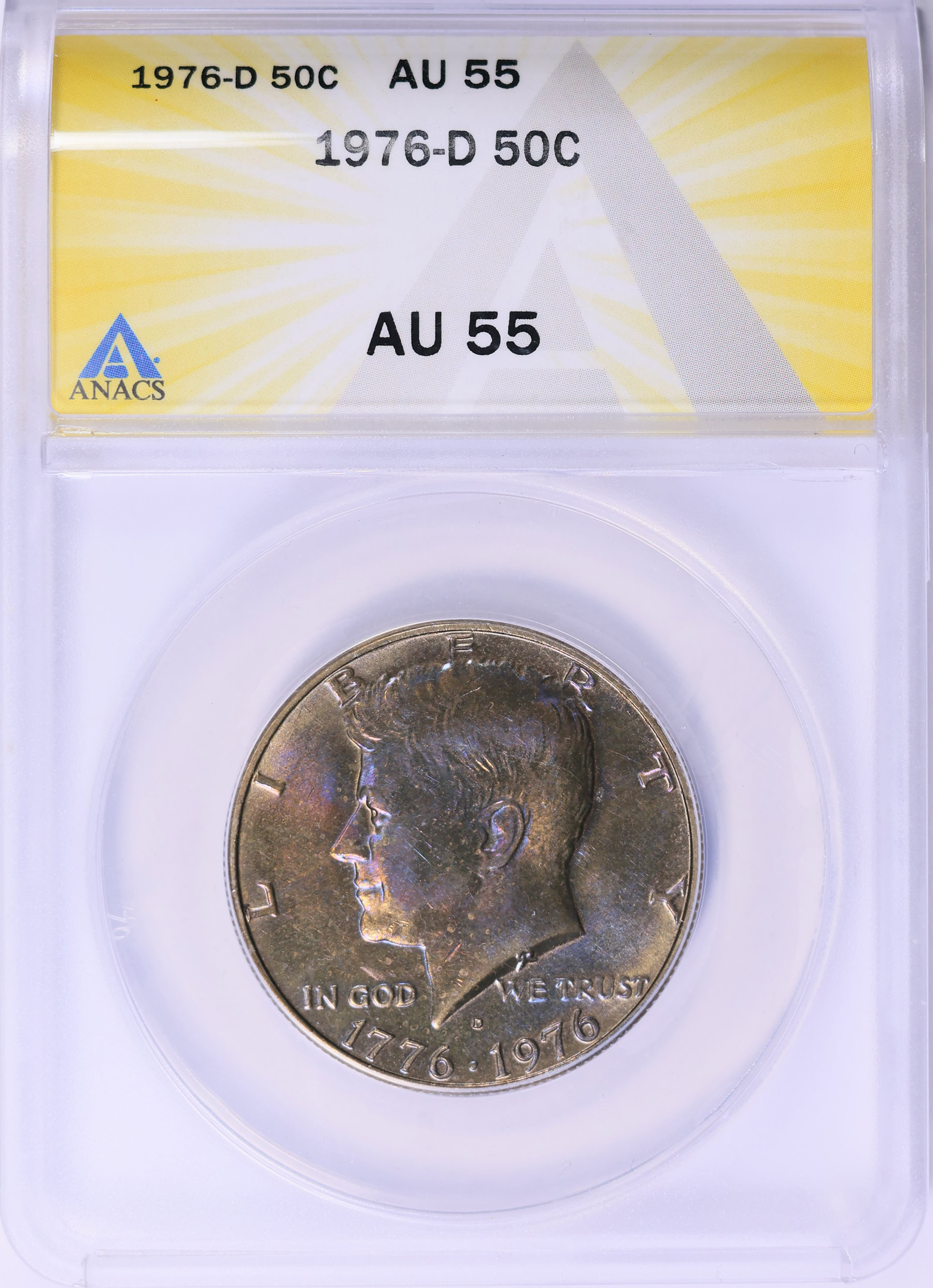 太*郎様 オールドAdam UNI LOC AIC Special 21 9/5 ADAM cue AD-UN series universal 8-split high-tech shaft With joint