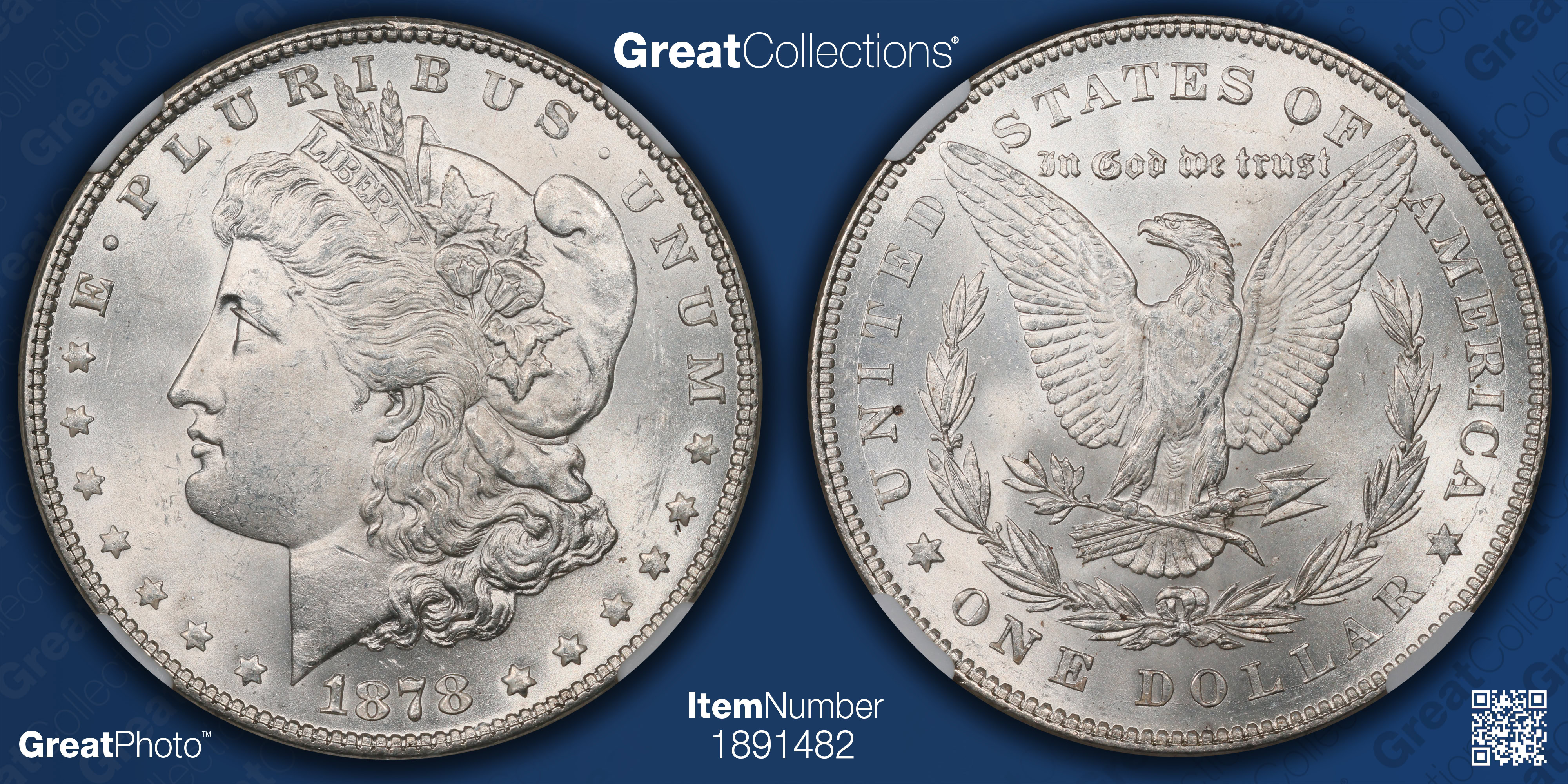 P・Mレヴォール カード 1300/800 P・Mレヴォール カード 1300/800