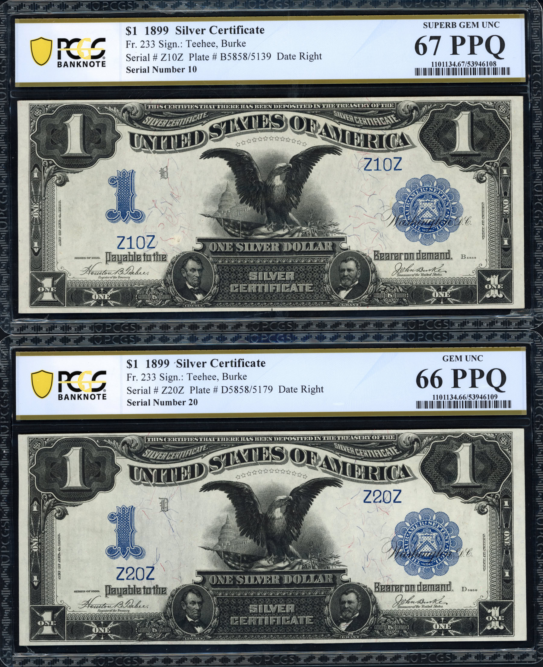 paypayフリマにて売却済み 90s Bills Brothers BB-202 Silver llic レアカラー！シルバーメタリックラメ！ UltraBreaks Silver Dollar Legends II - Proof & Reverse Proof and Chase