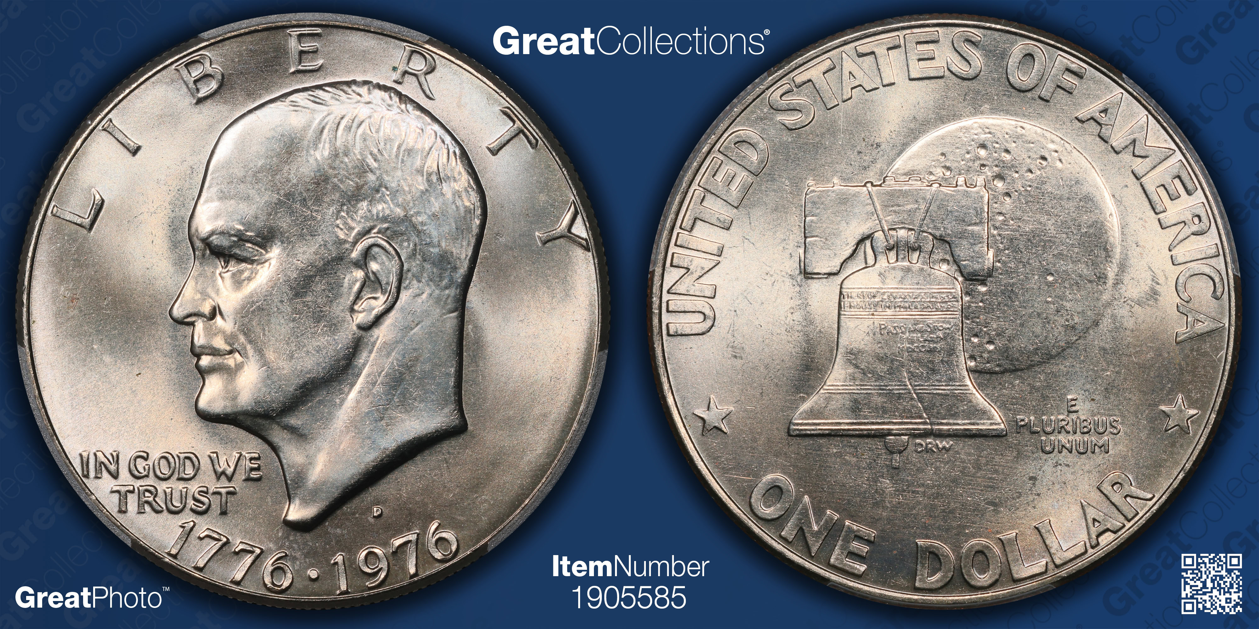 MFH社製1/12BT45 verB 1976U．s.GP west MFH社製1/12BT45 verB 1976U．s.GP west 1976 S 40% Silver Mint State