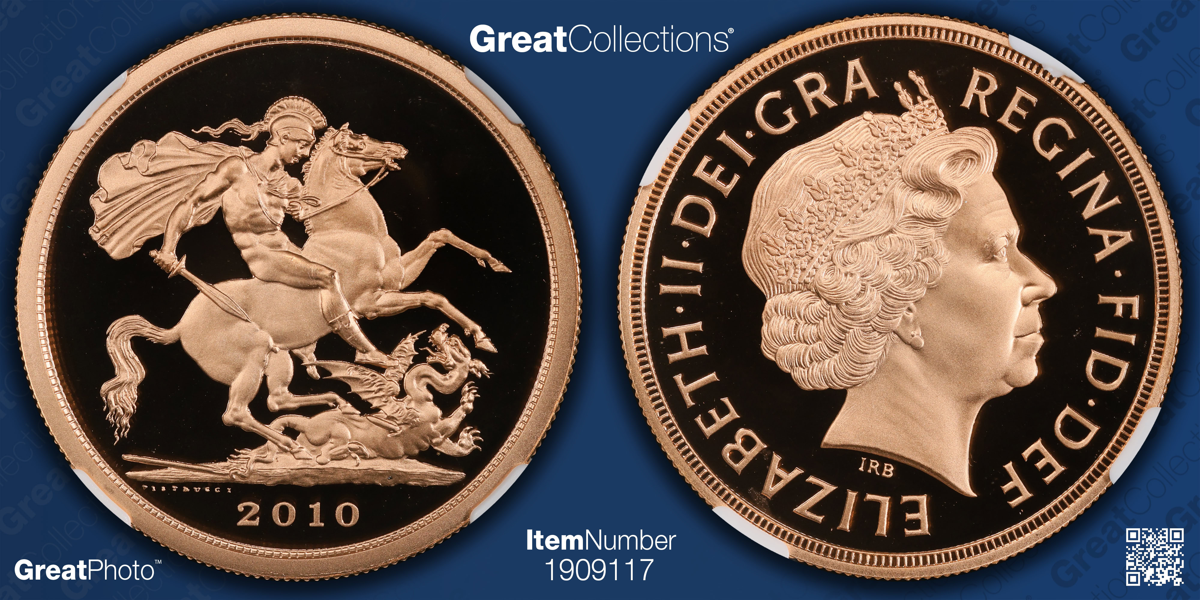 最高鑑定 1986年 G.BRITAIN 1ポンド PF70 最高鑑定 1986年 G 最高鑑定 1986年 G.BRITAIN 1ポンド PF70 最高鑑定 1986年 G