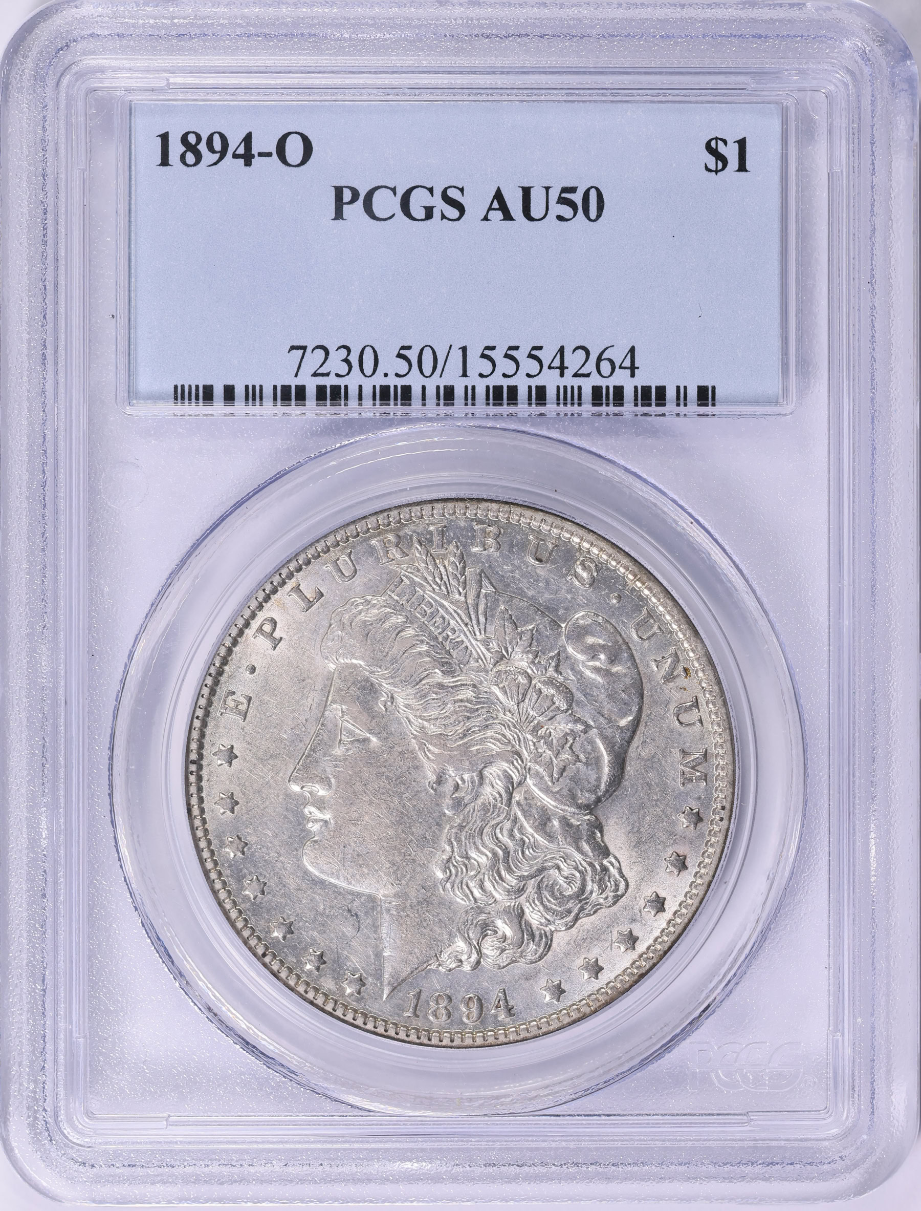 [PCGS] モンゴル国 1980年 25Tug SILVER 銀貨 9498 PCGS] モンゴル国 1980年 25Tug SILVER 銀貨 9498 - メルカリ