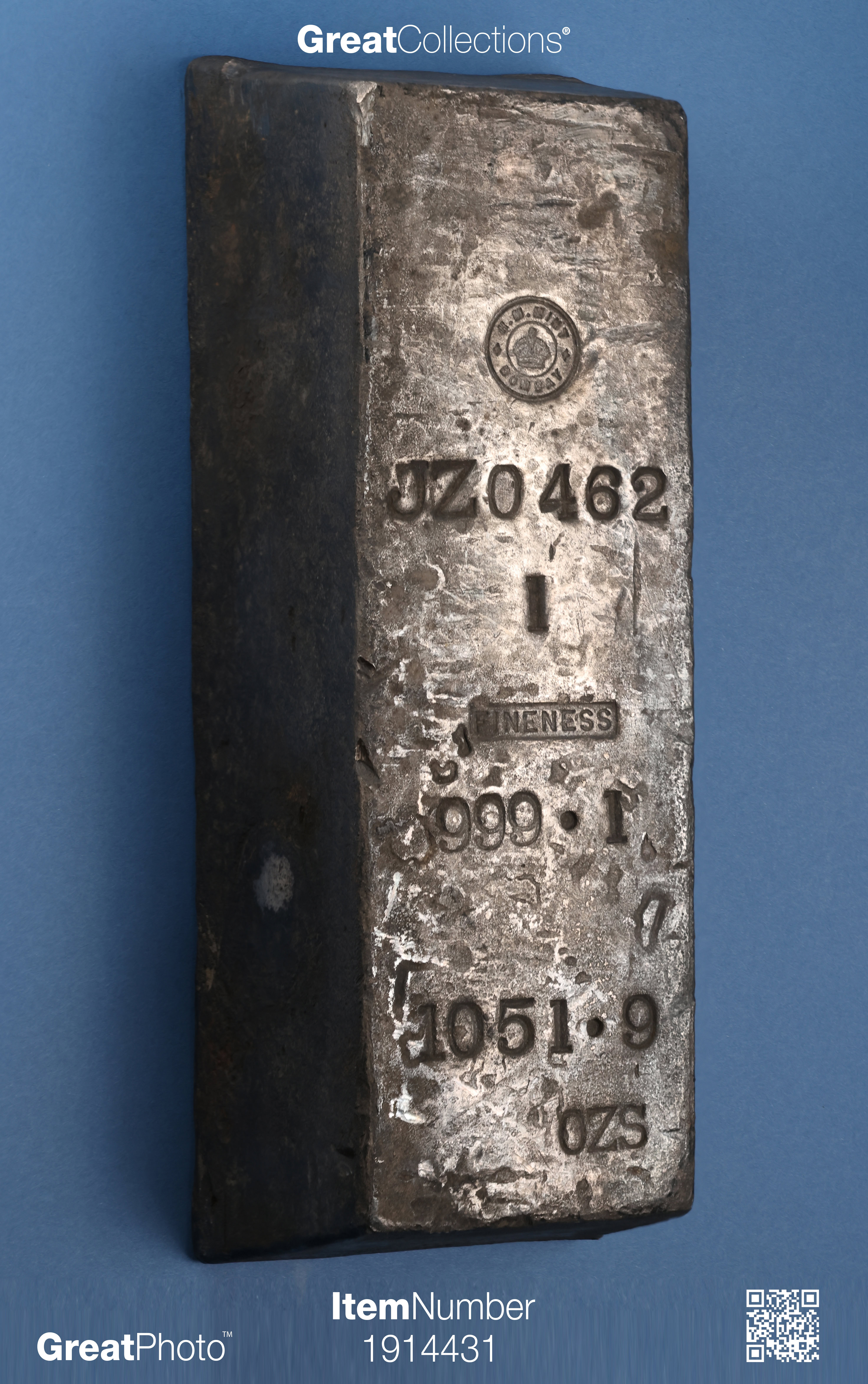 ウルザの塔FOIL 1枚 Foil】《ウルザの塔/Urza's Tower》[8ED] 土地U | 日本最大級