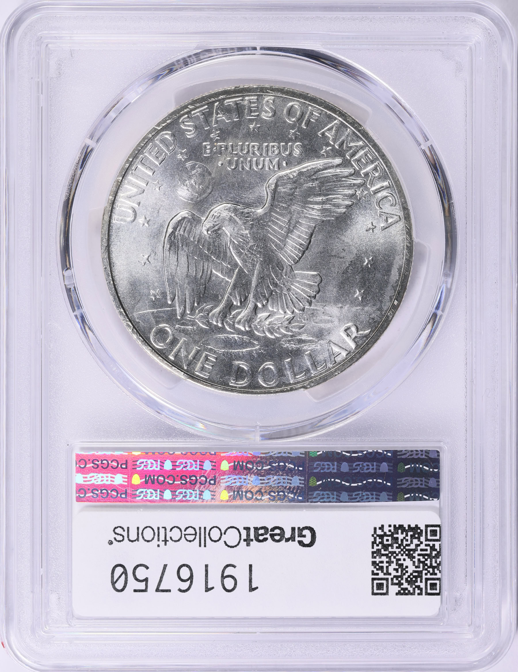 ☆土終 【PCGS MS67】BE2514 (1971) タイ王国 50Baht銀貨 仏教友愛会