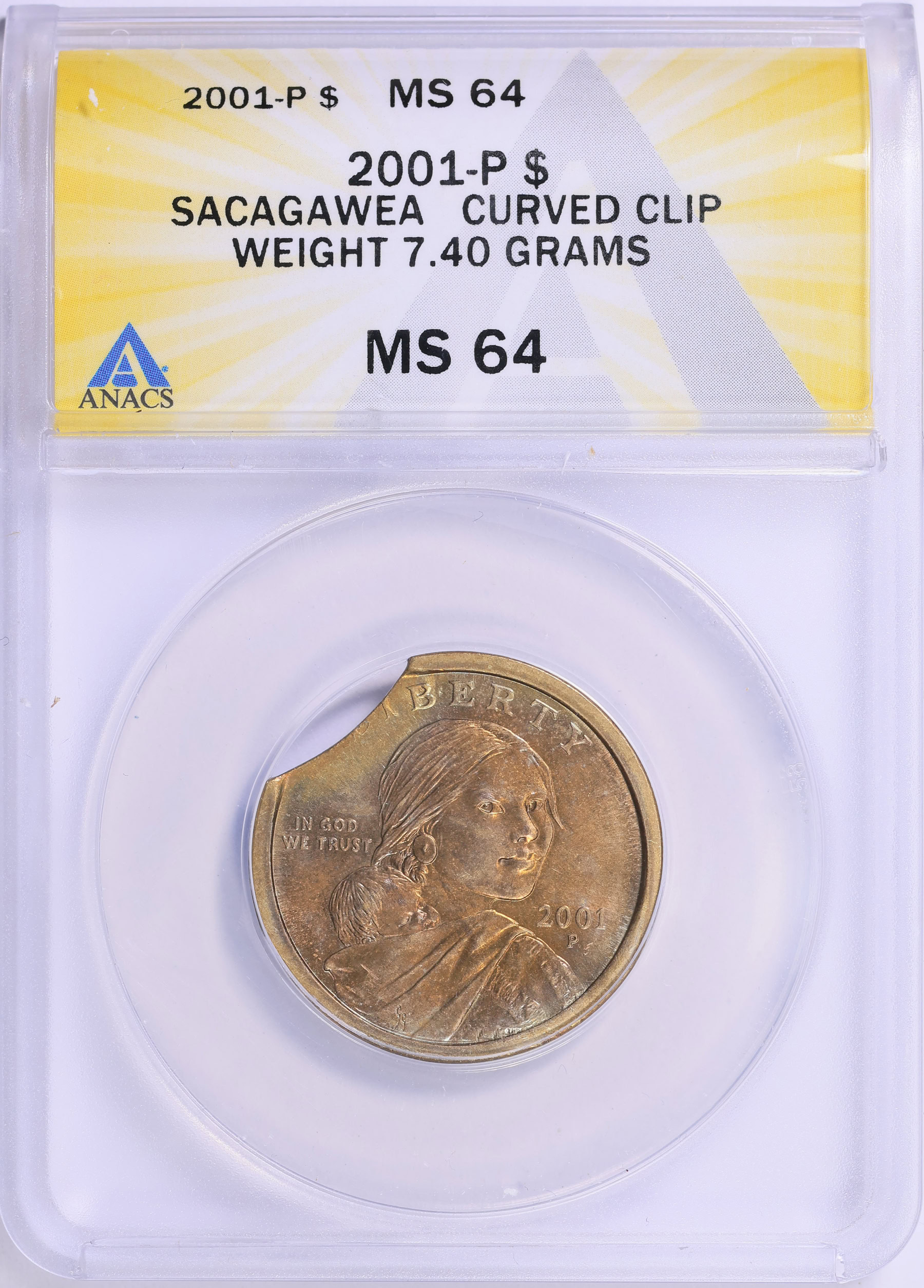 お*つ様 4011【PCGS認定・希少】2002年　カバ　1/2チョン　硬貨 お*つ様 4011【PCGS認定・希少】2002年 カバ 1/2チョン 硬貨 お*つ様