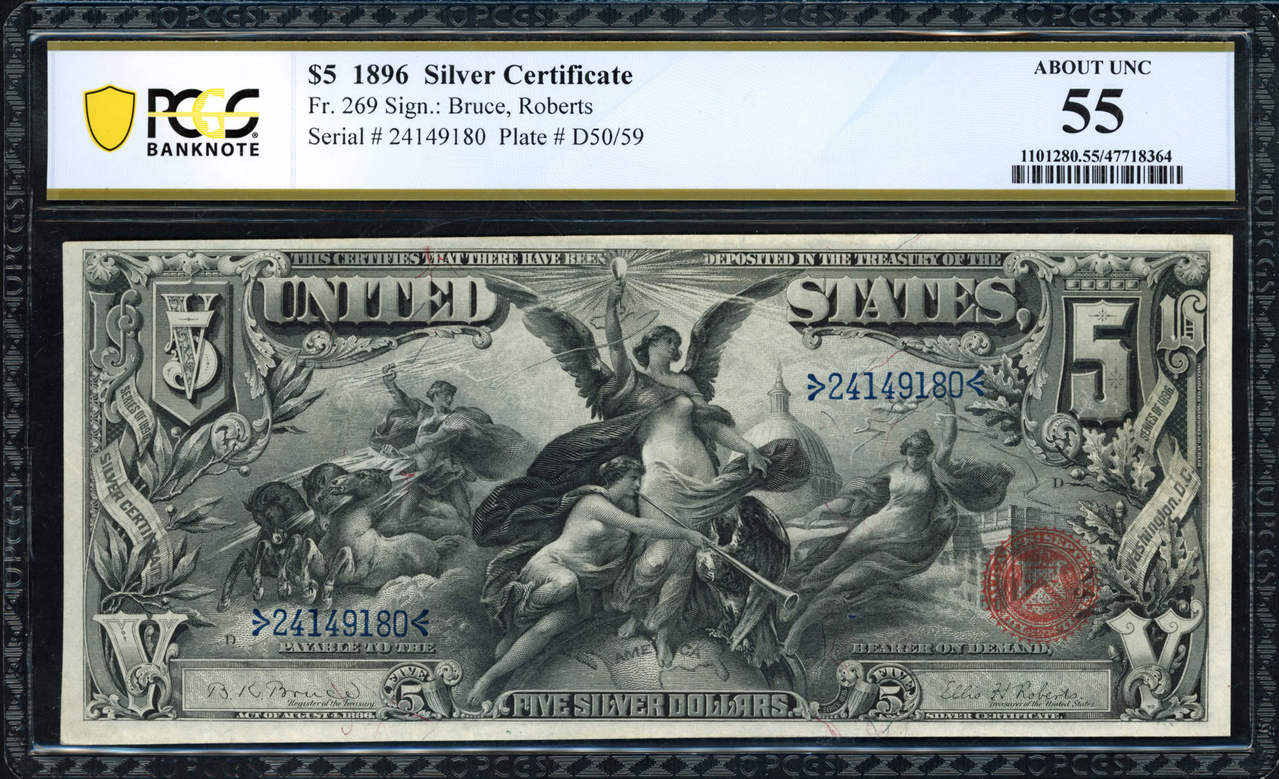 Servizio Di Perizie E Certificazione Monete E Medaglie - Foto 10