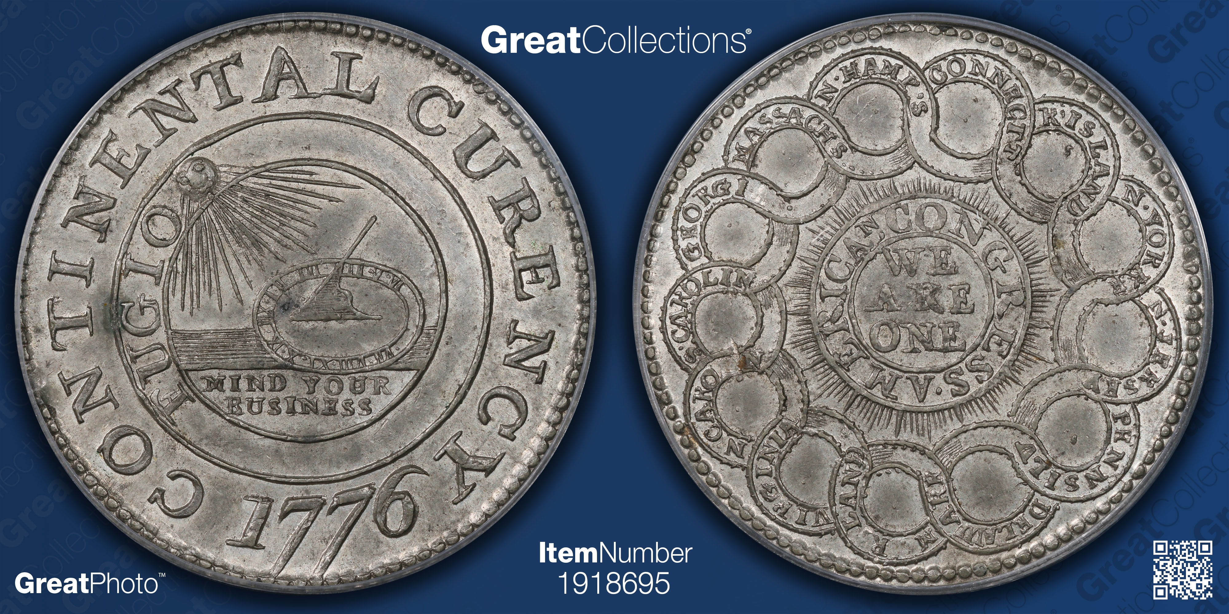 CS17 OSADA オサダ CS17 OSADA オサダ CS17 OSADA オサダ CS17 OSADA オサダ Sand Blade