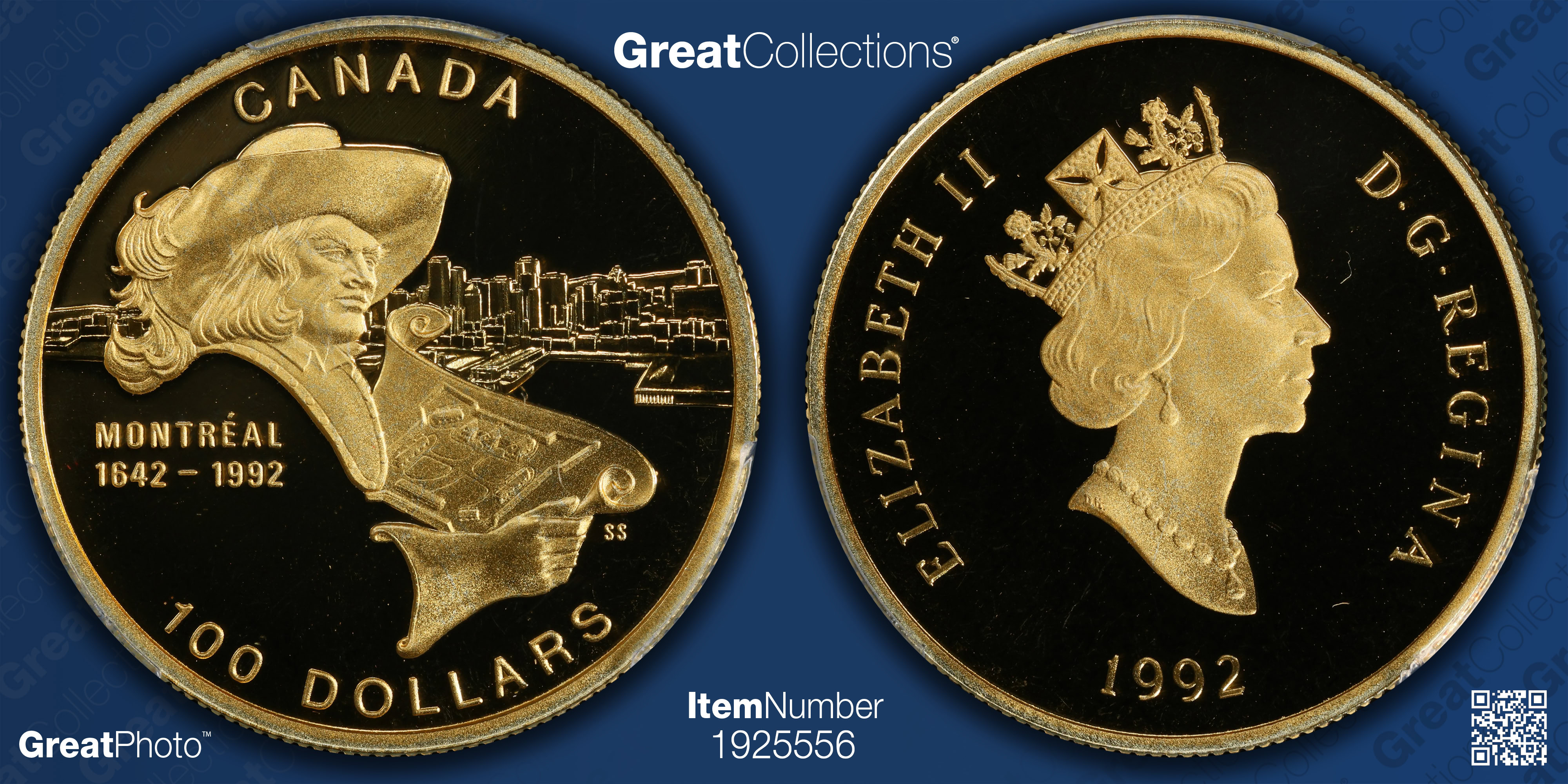 1996年 オーストラリア 20セント 硬貨 PCGS PR69 DCAM 1996年 オーストラリア 20セント 硬貨 PCGS PR69 DCAM 1996 AUSTRALIA