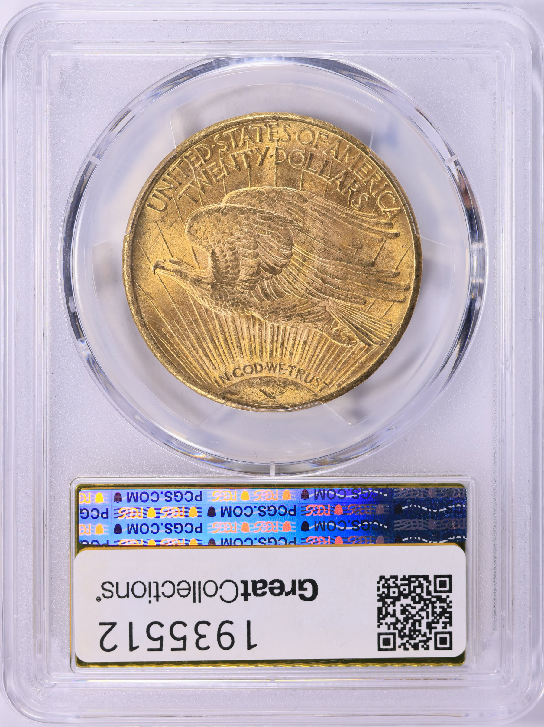 1824年 フランス エッサイ硬貨 PCGS SP63 1824年 フランス エッサイ硬貨 PCGS SP63 1824年 フランス エッサイ