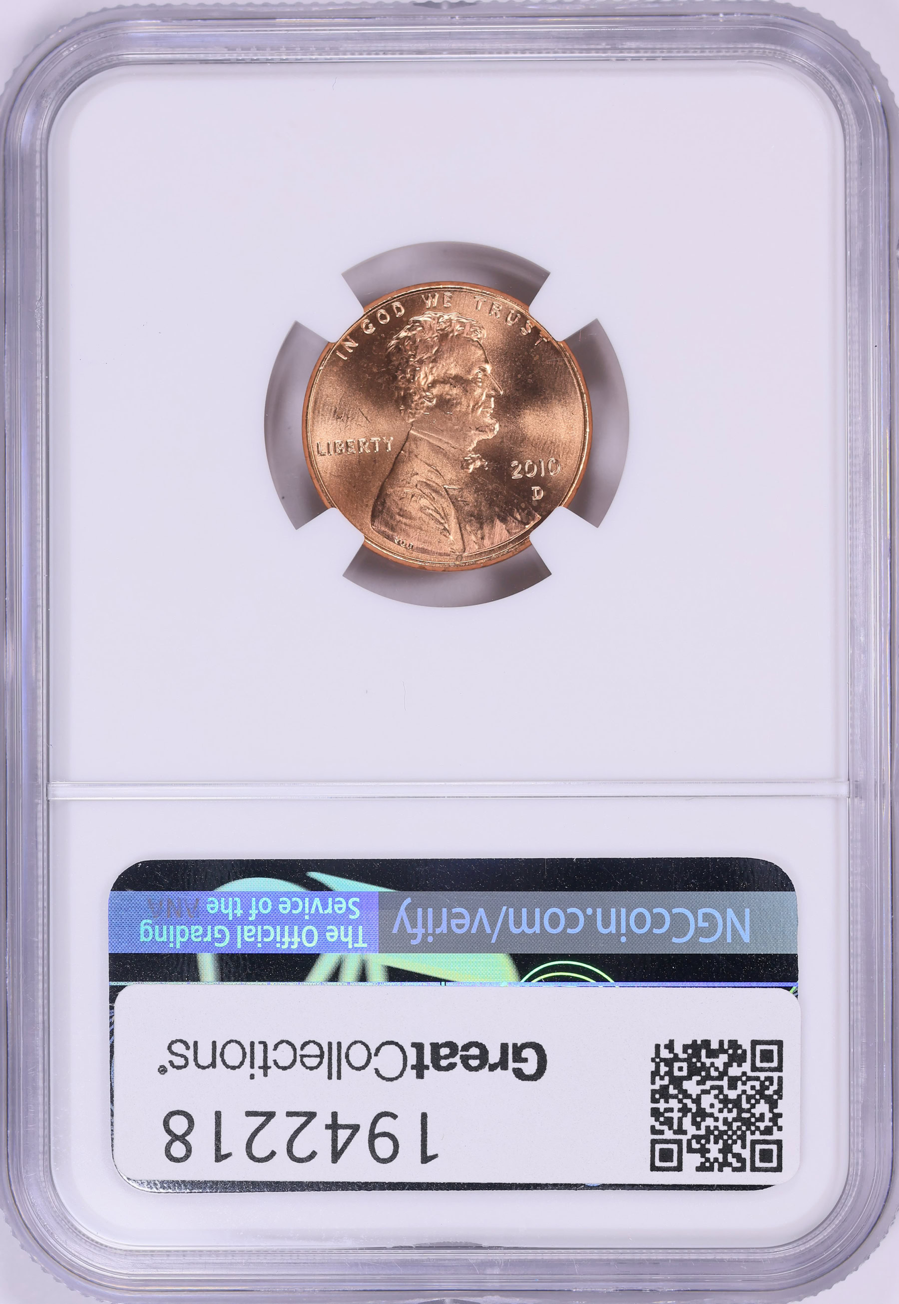 【最安値】アドベンチャータイム マーシャルリー Shinada 【激レア】 Amazon.com: 1967 Royal Canadian Mint 1 Cent Canada Coin