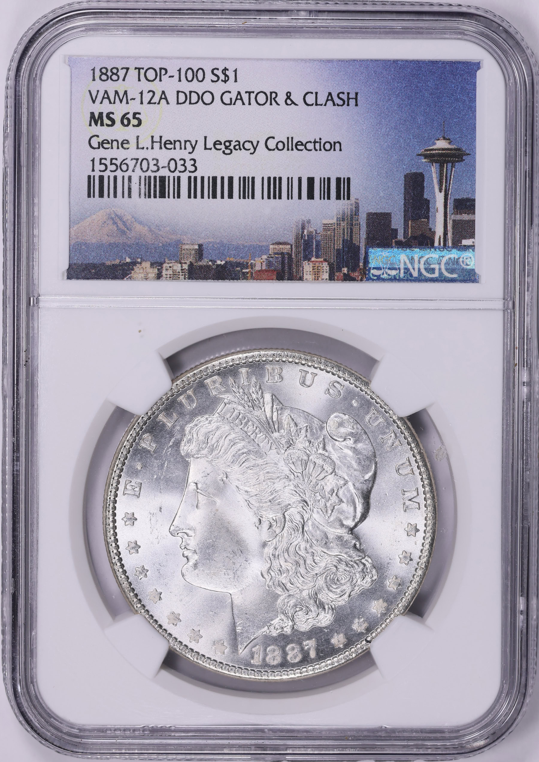 その他 valuable NeweggBusiness - PC Power & Cooling ZX Series 850 Watt 80+ Gold