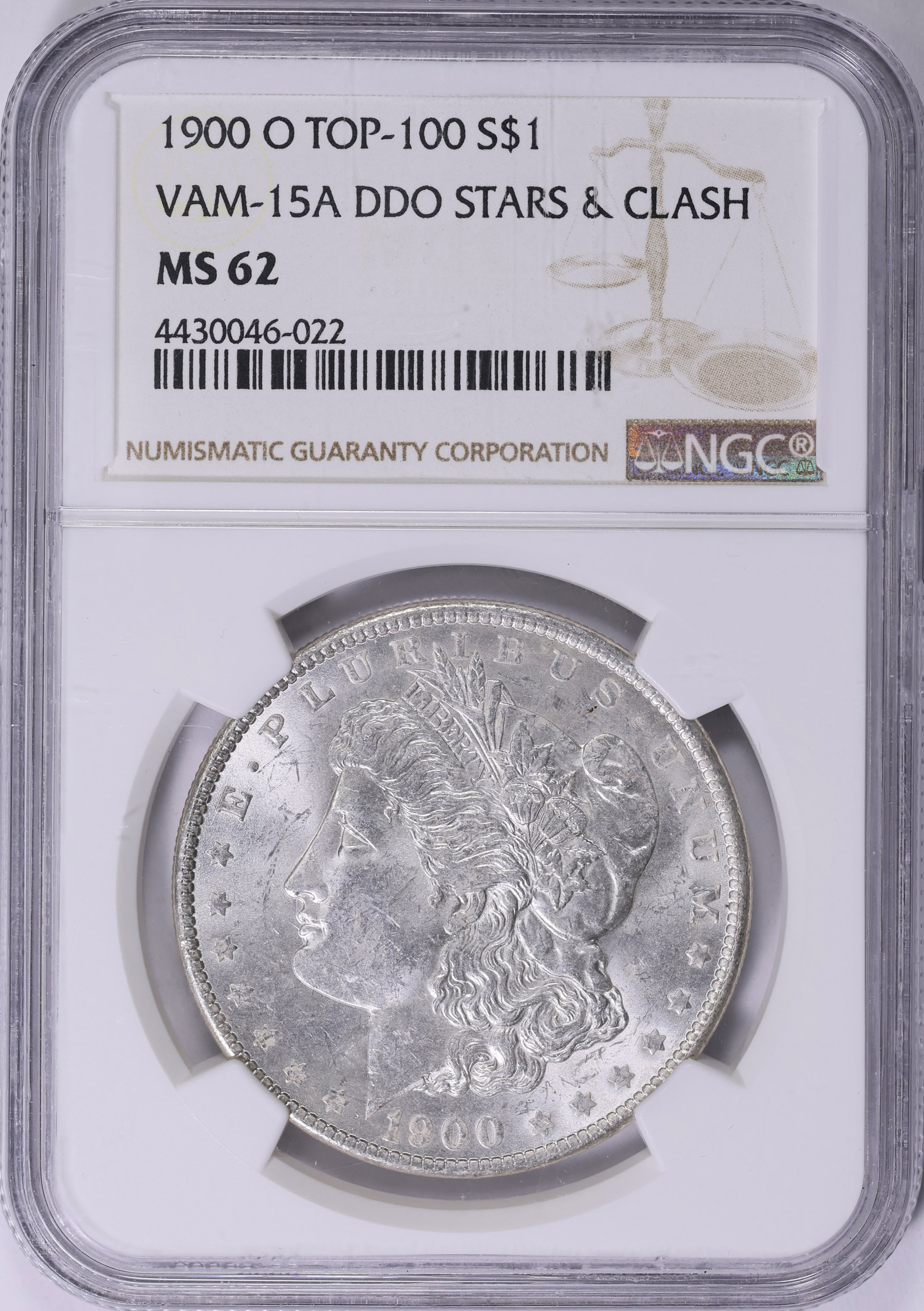 DOPPELGANGER ドッペルゲンガー 210 Constellation Hands-On: Doppelgänger NGC-42 Watch | aBlogtoWatch