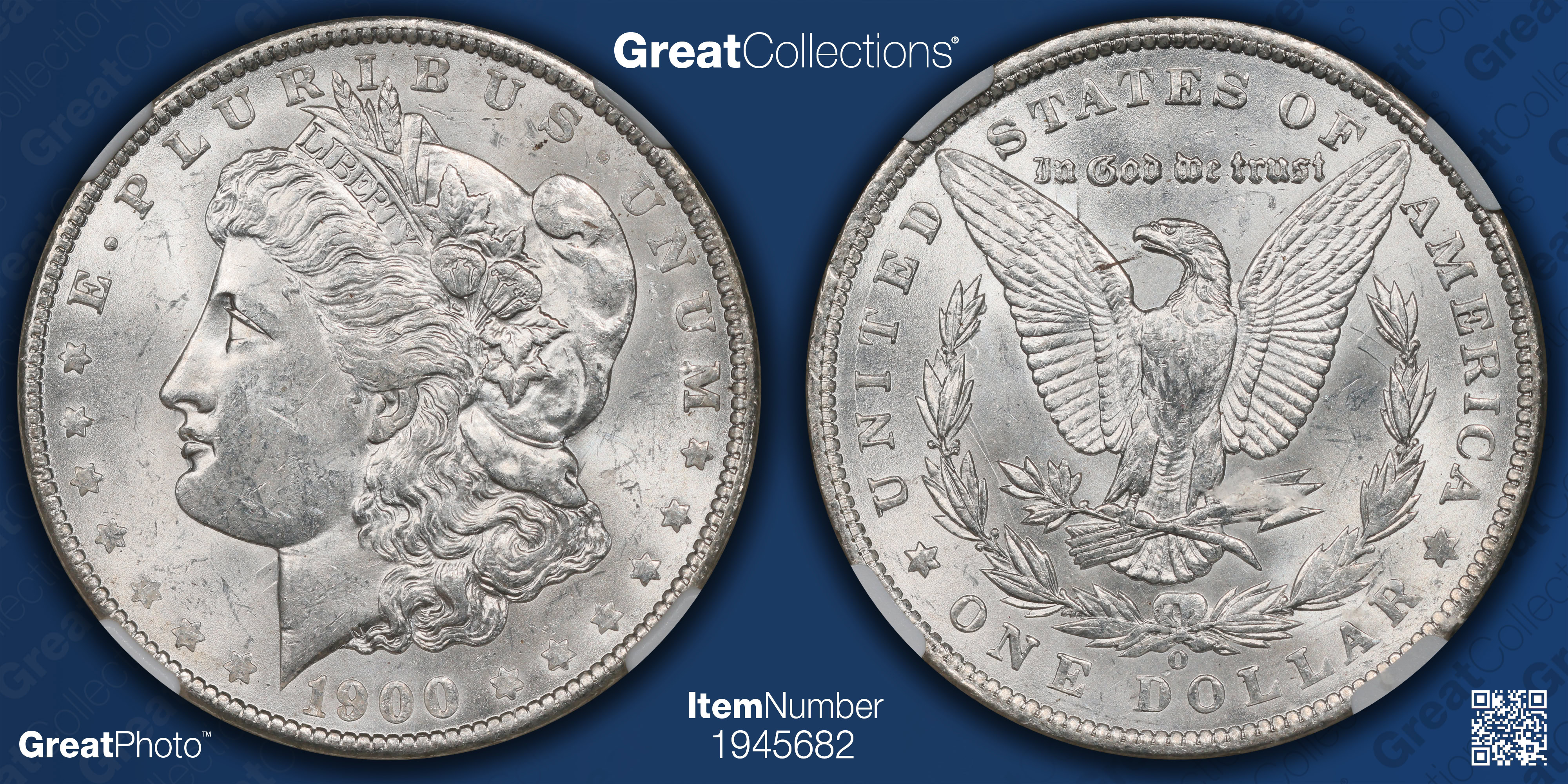 DOPPELGANGER ドッペルゲンガー 210 Constellation Hands-On: Doppelgänger NGC-42 Watch | aBlogtoWatch