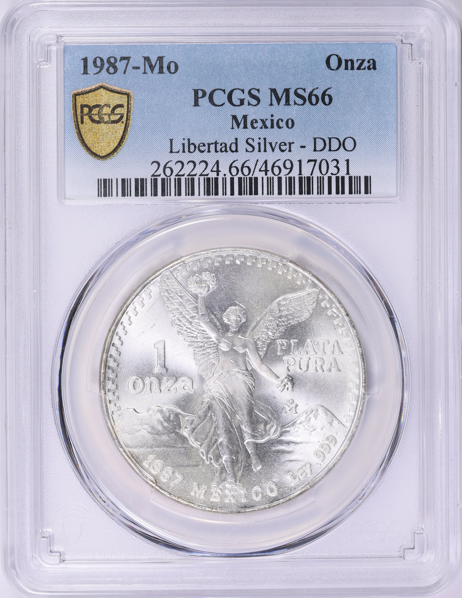 - Online Set Mint and Proof 1987 Buy Moneta様　　オーダー専用ページ US Sale For Sets Mint 本棚・絵本棚・マガジンラック