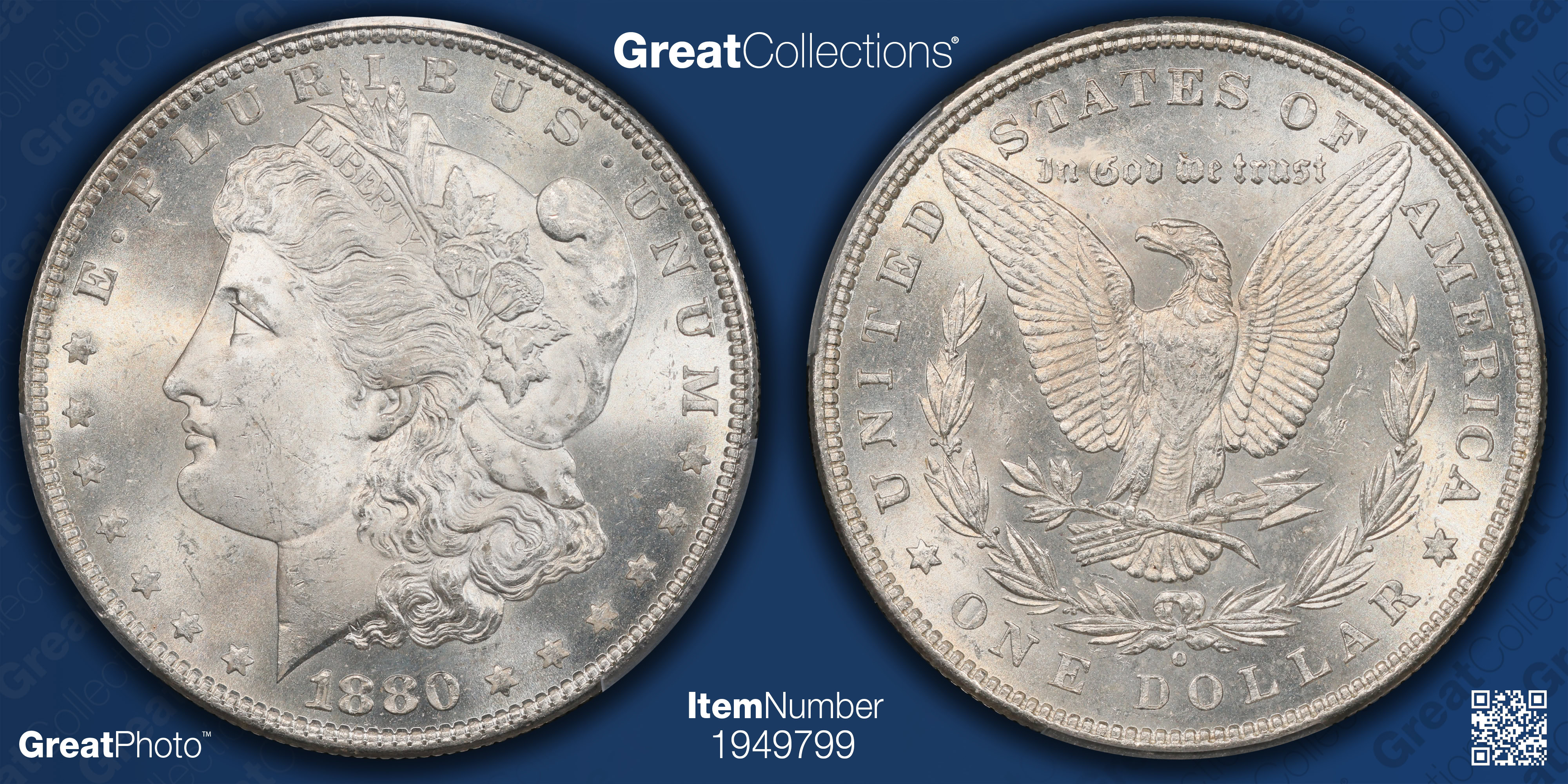 [PCGS] モンゴル国 1980年 25Tug SILVER 銀貨 9498 PCGS] モンゴル国 1980年 25Tug SILVER 銀貨 9498 - メルカリ