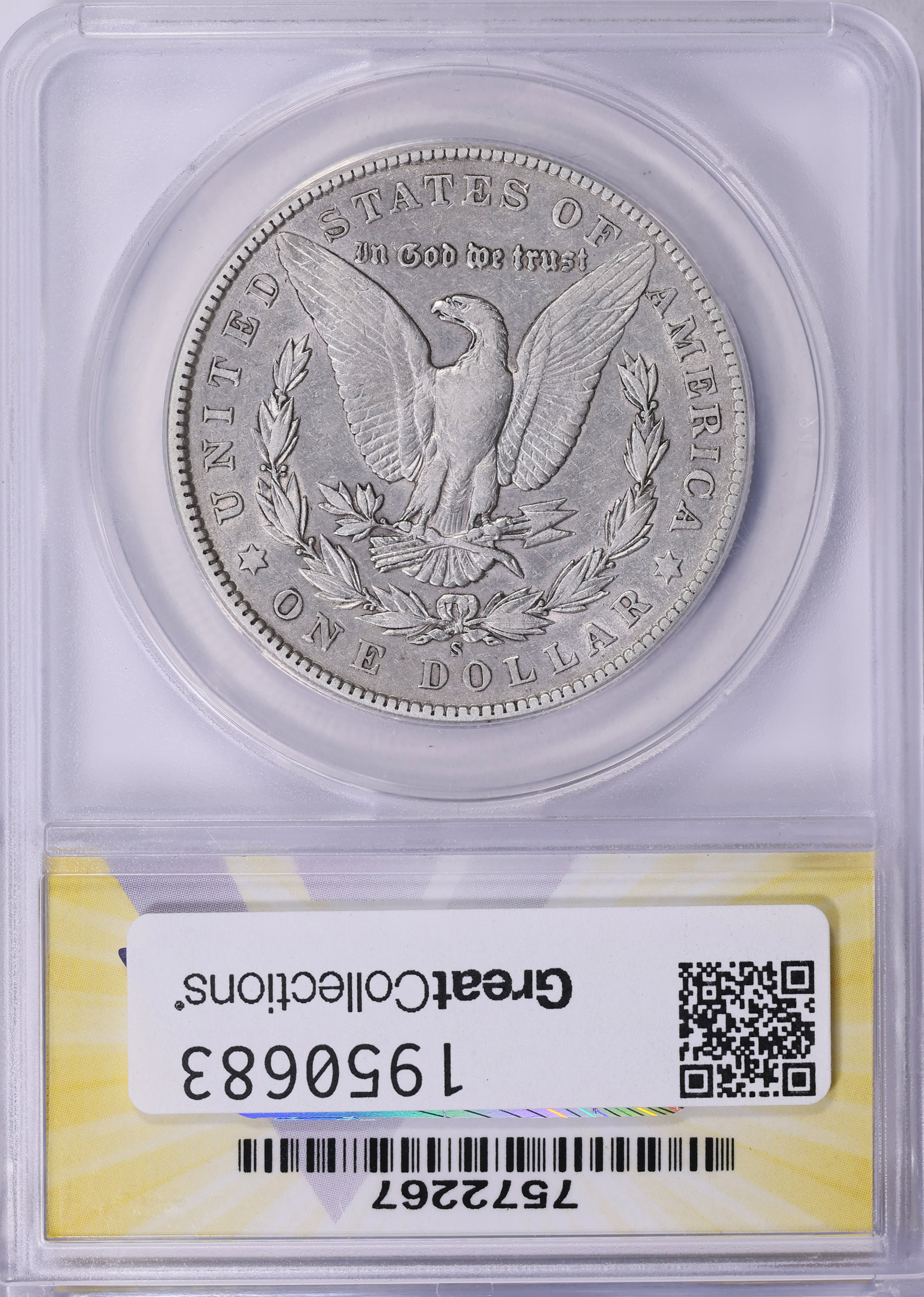 1840年ロシア ポルティナ銀貨PCGS VF35 SPB NG ニコラス1世 1840年ロシア ポルティナ銀貨PCGS VF35 SPB NG ニコラス1世 1840年