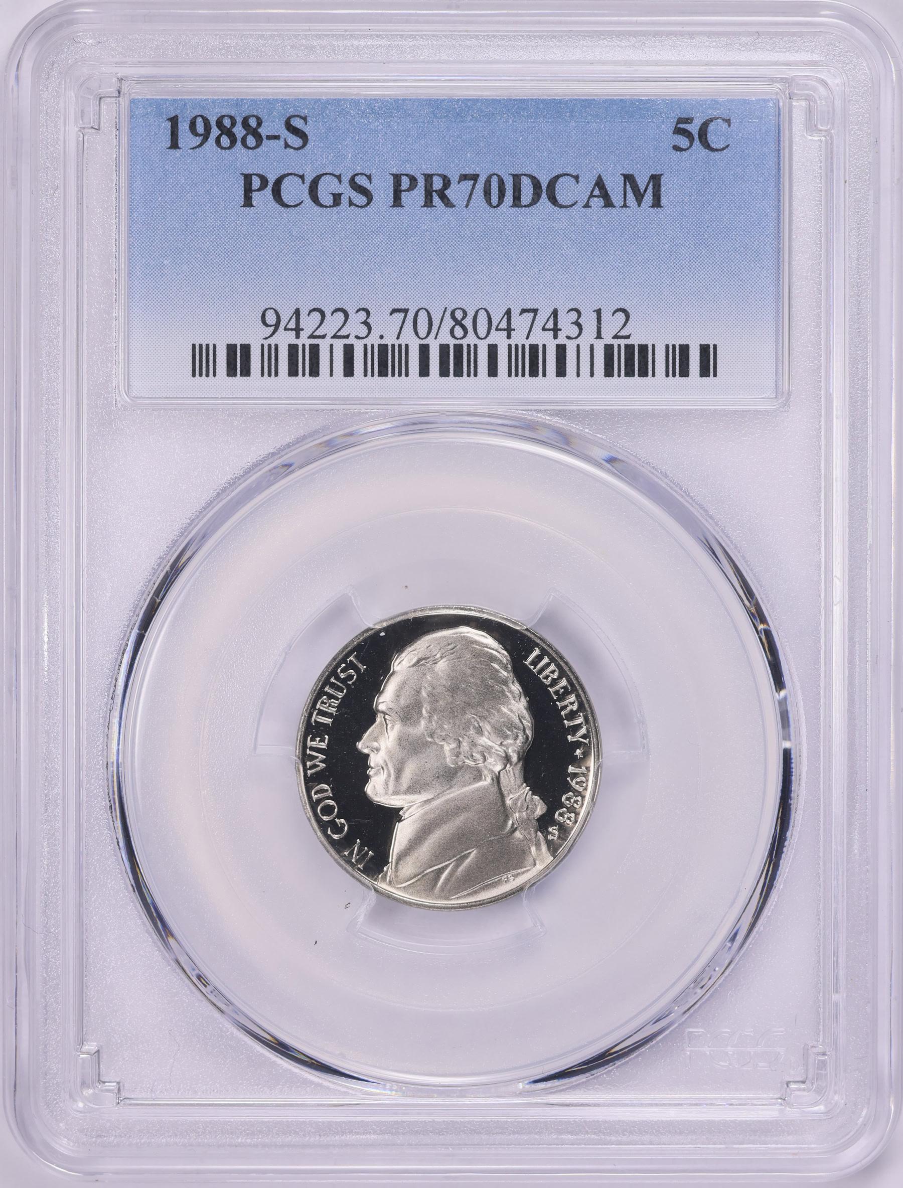 希少】1988 ネパール 大型銀貨 5oz 希少】1988 ネパール 大型銀貨 5oz