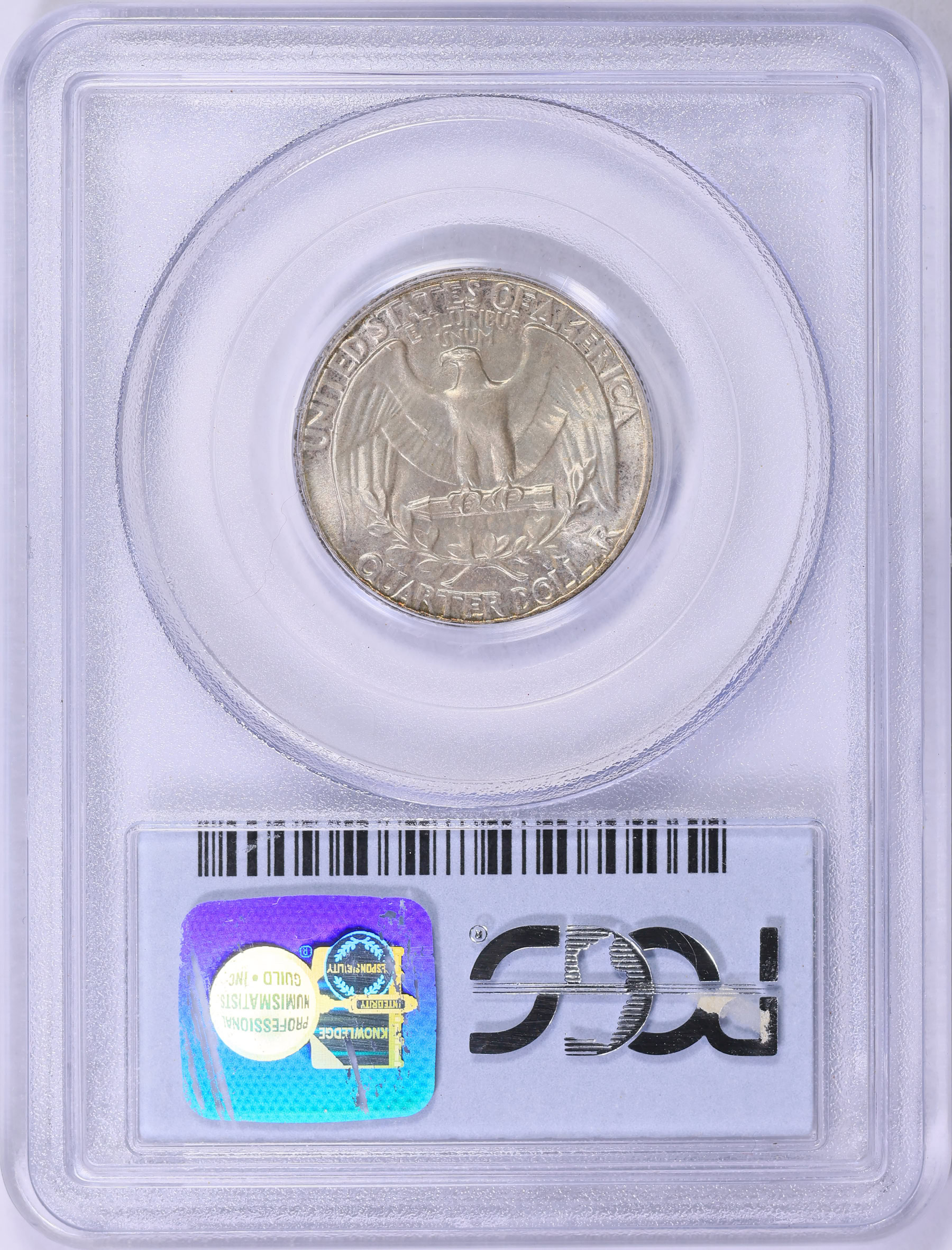 「pcgs社MS67 ランキング1」超レア　中華民国27年拾分 （10セント） pcgs社MS67 ランキング1」超レア 中華民国27年拾分 （10セント）