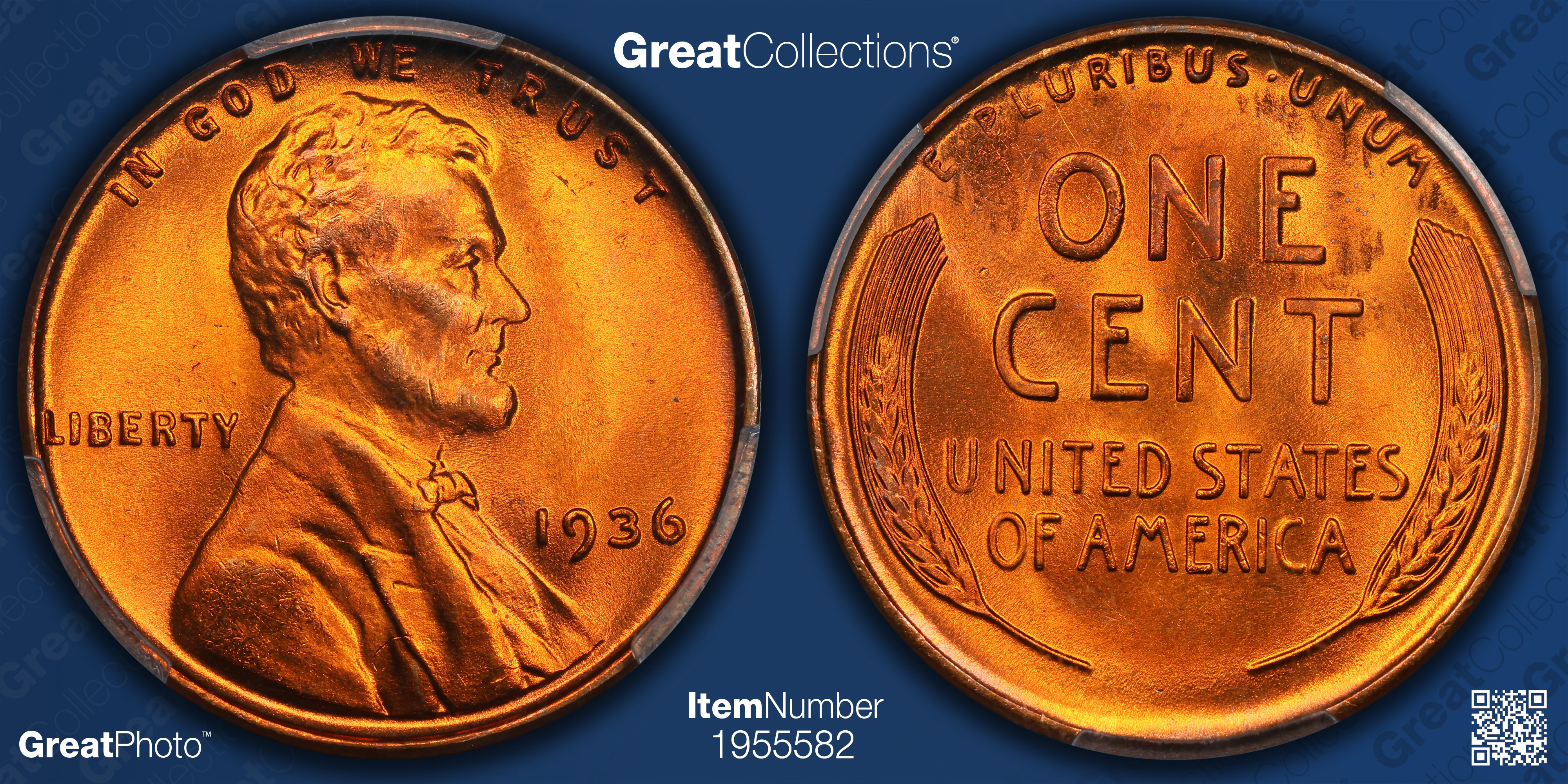 PCGS MS64 1896 イギリス 1シリング 銀貨・アンティーク コイン - メルカリ