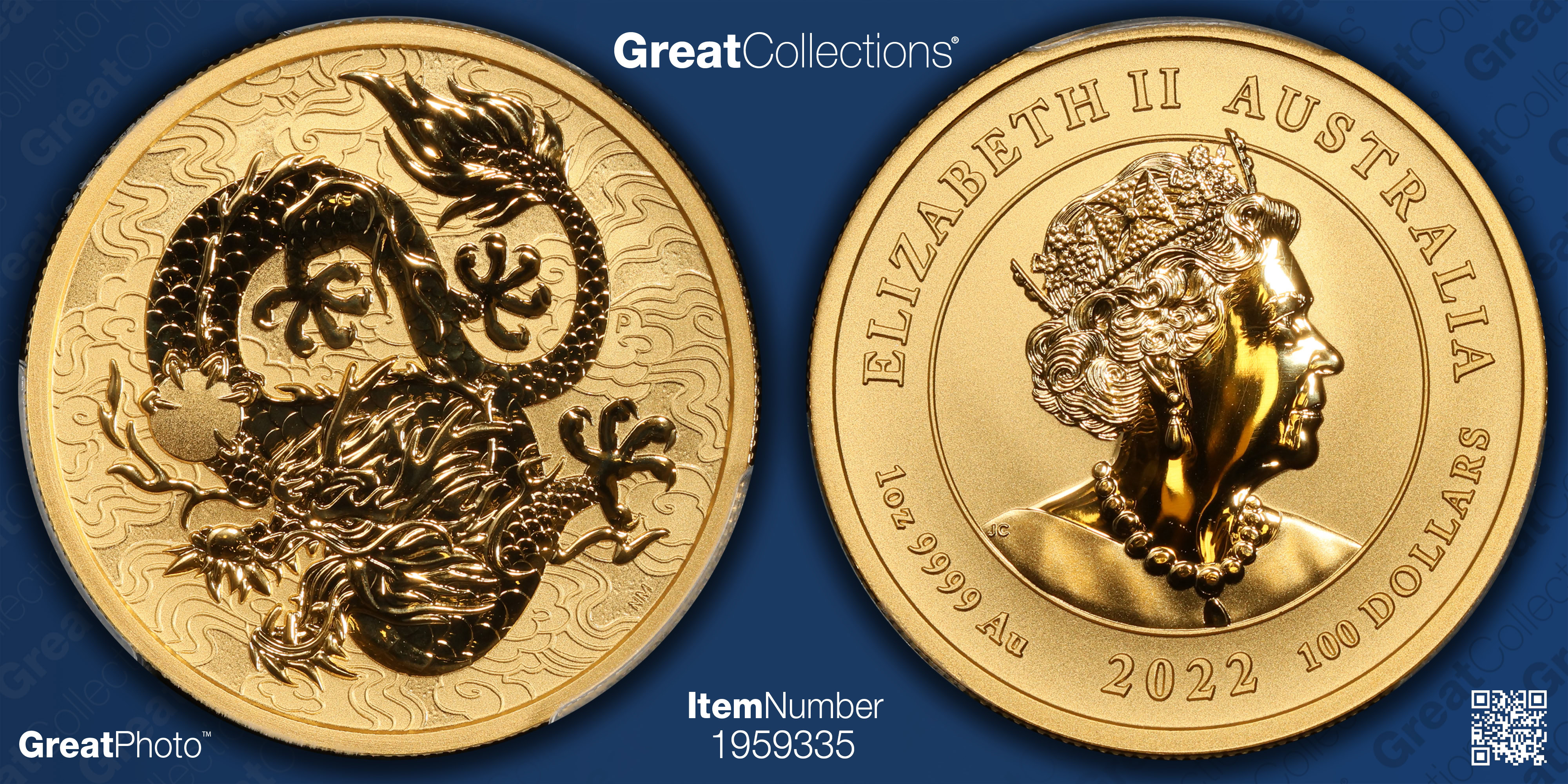 2018年オーストラリアカンガルーPCGS MS70 EARLYISSUE 2018年