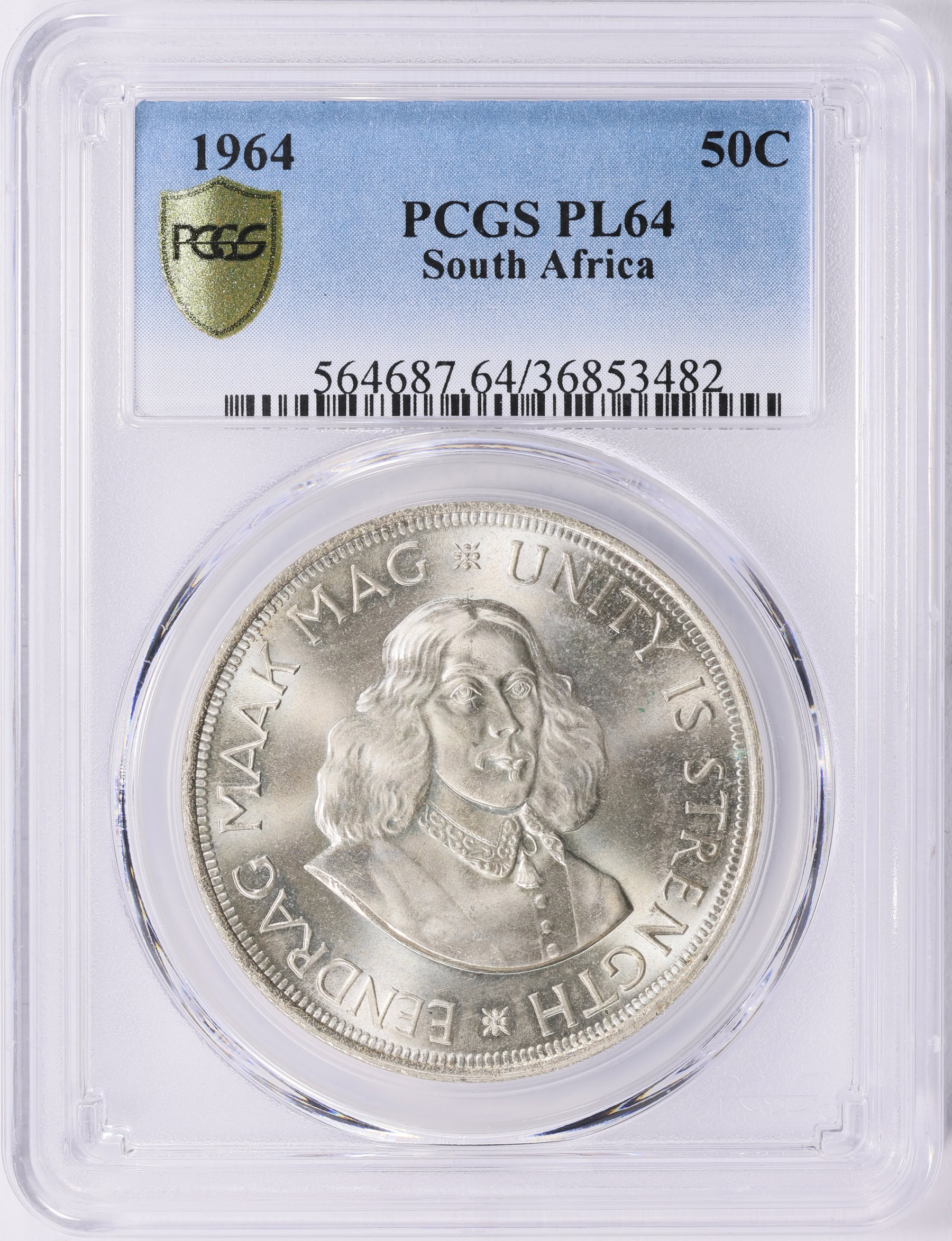 【値下げ】ソマビト　5周年記念　MOUNTAIN CUPー凪ーサイドロゴ 値下げ】ソマビト 5周年記念 MOUNTAIN CUPー凪ーサイドロゴ - メルカリ