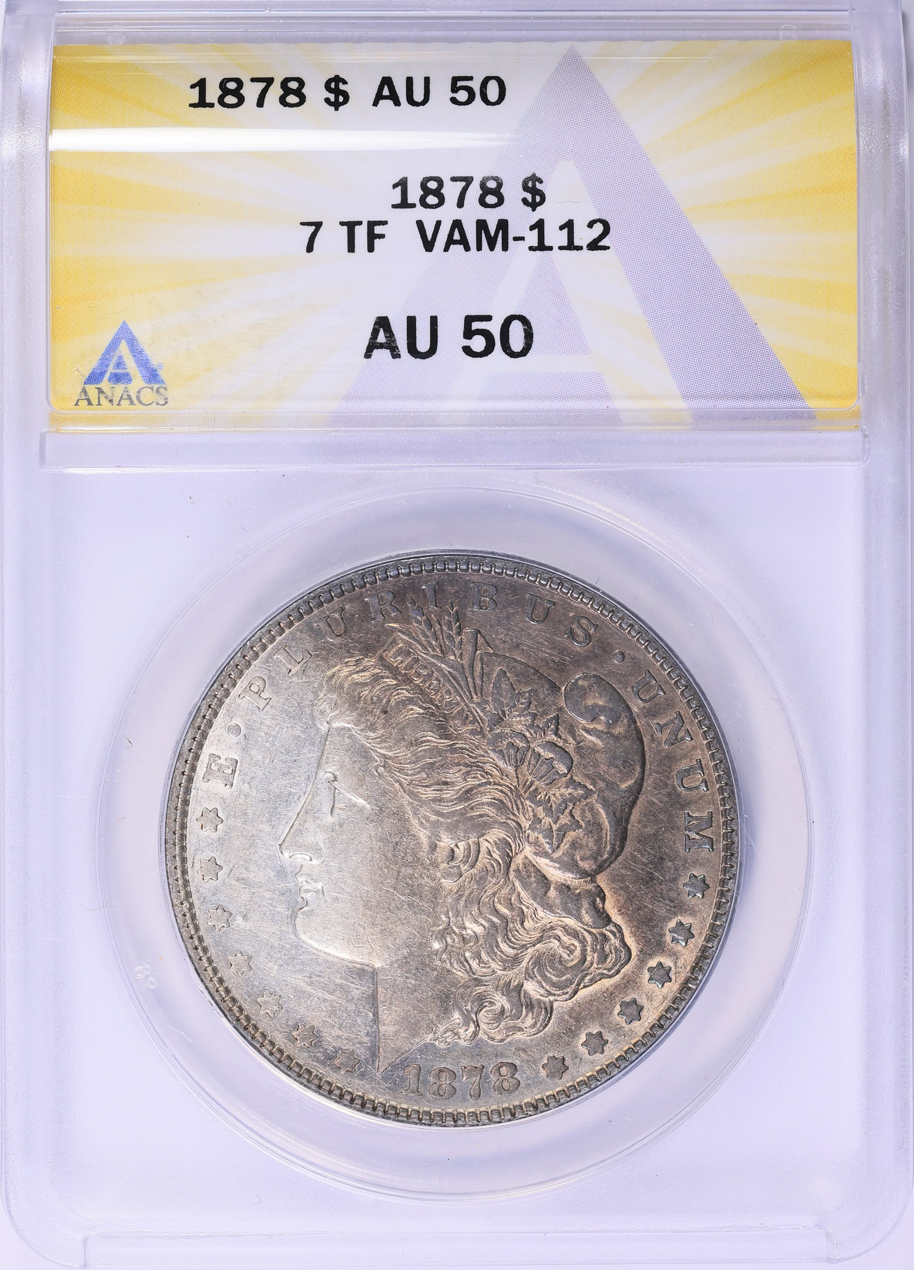 ★★ラルフ８★★2004年＆2005年米10Cプルーフ銀貨２枚PF70UC ラルフ8様専用2004年＆2005年米10Cプルーフ銀貨